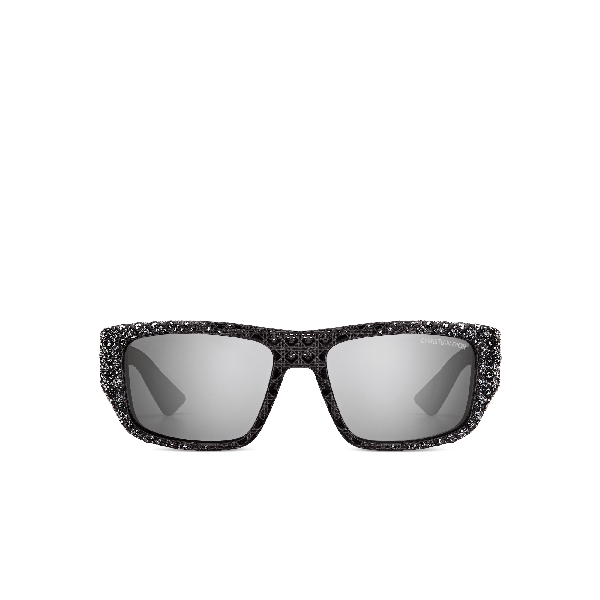 Dior3D S3I
