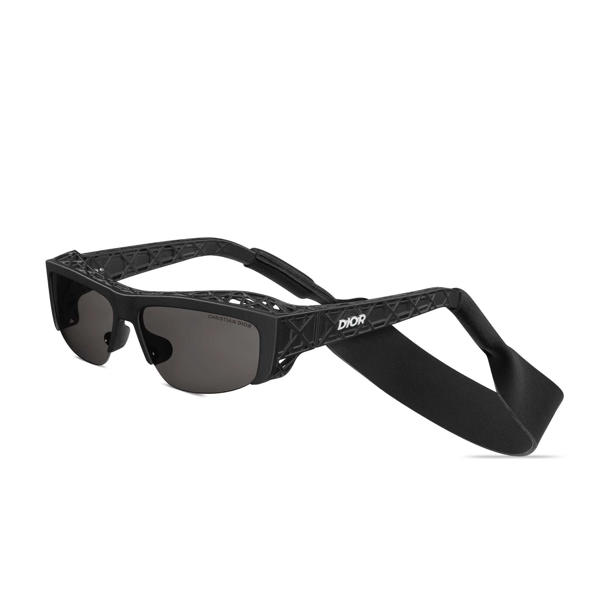 Dior3D S4I