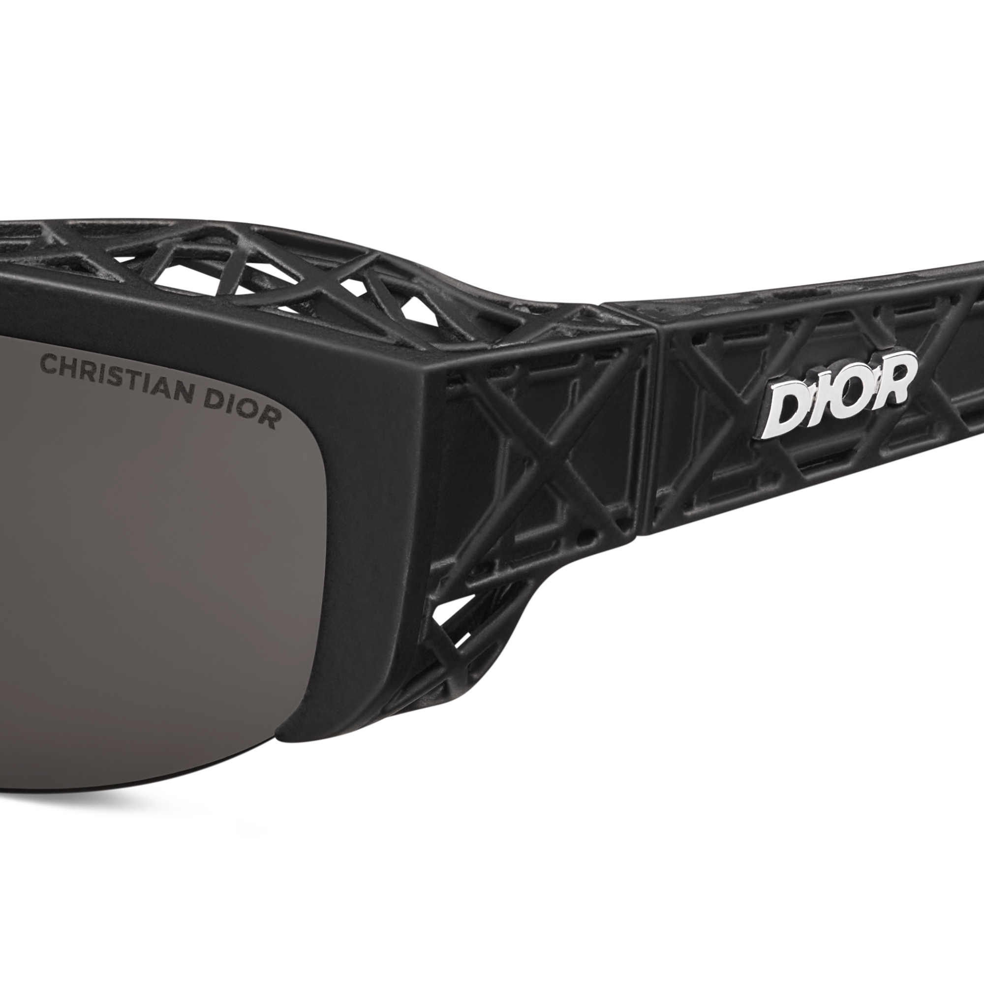 Dior3D S4I