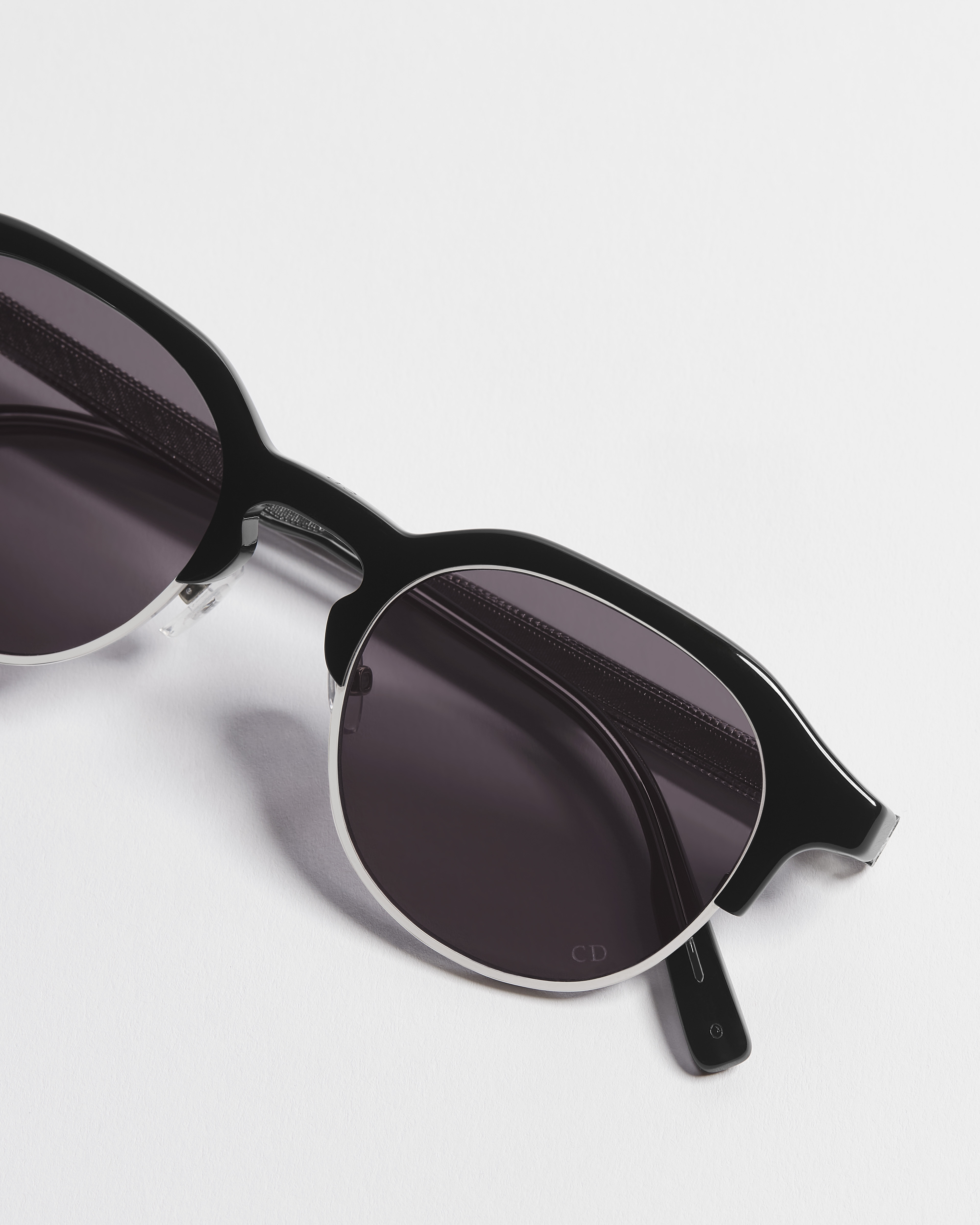 DioRibbon サングラス パントス E06