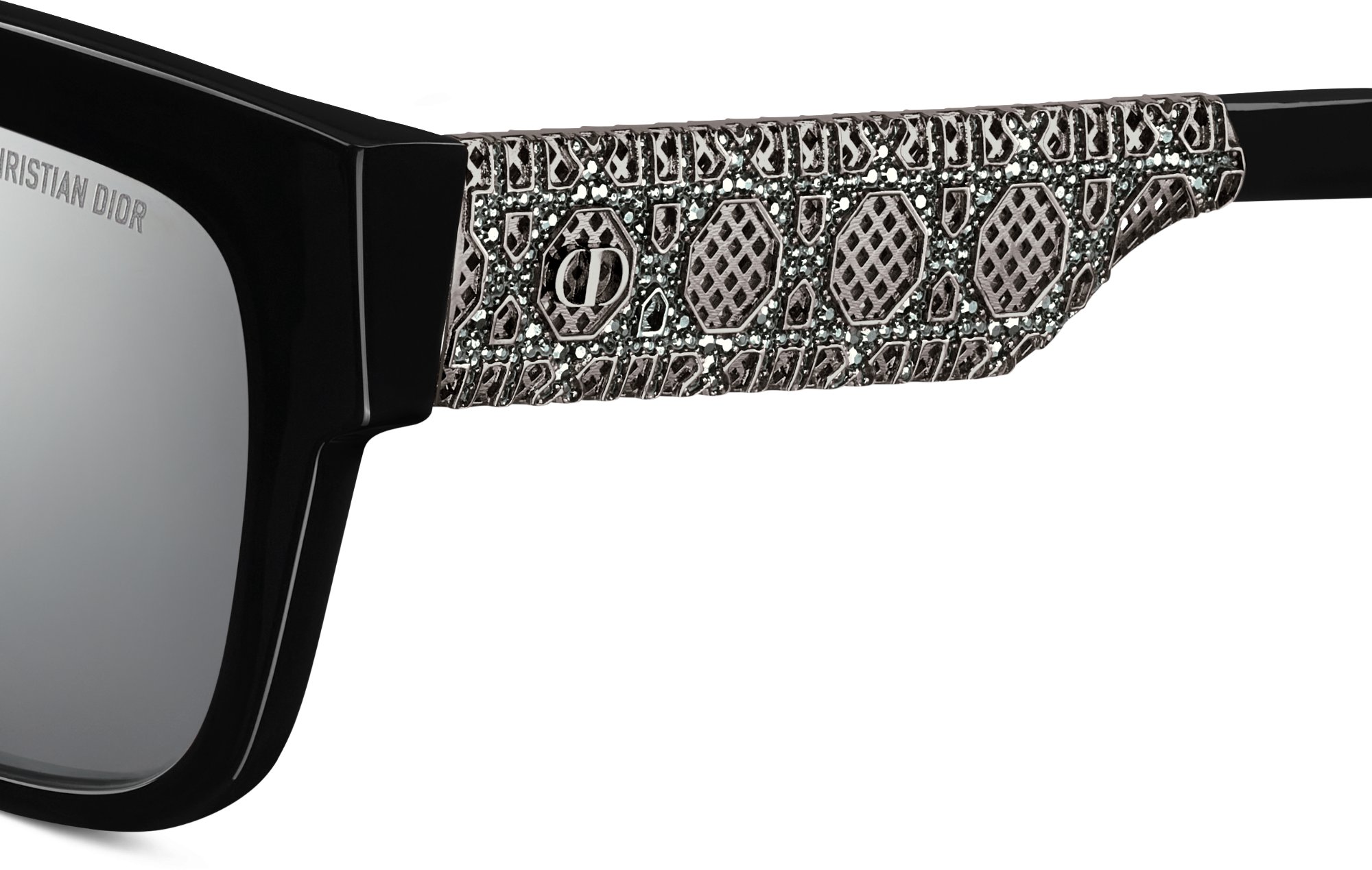 クリスチャンディオールChristian Dior サングラス　　J'ADORE クリスチャン・ディオール Christian Dior サングラス DIOR PRECIEUSEF