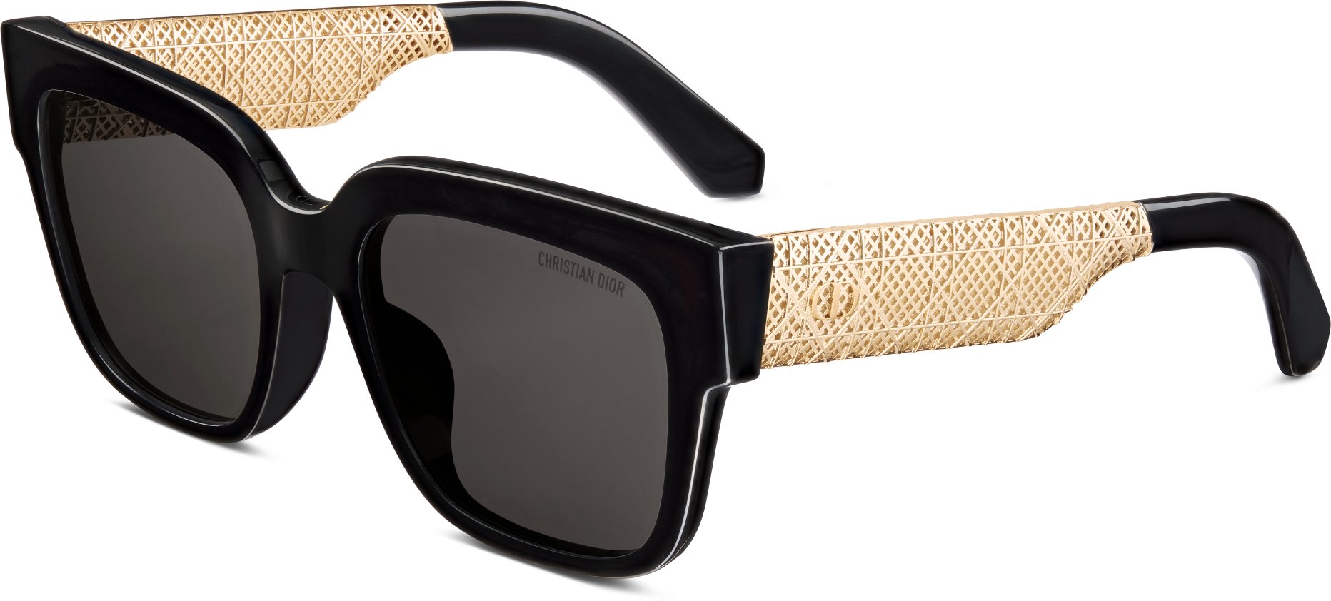 Designer Sunglasses for Women Women s Accessories DIOR