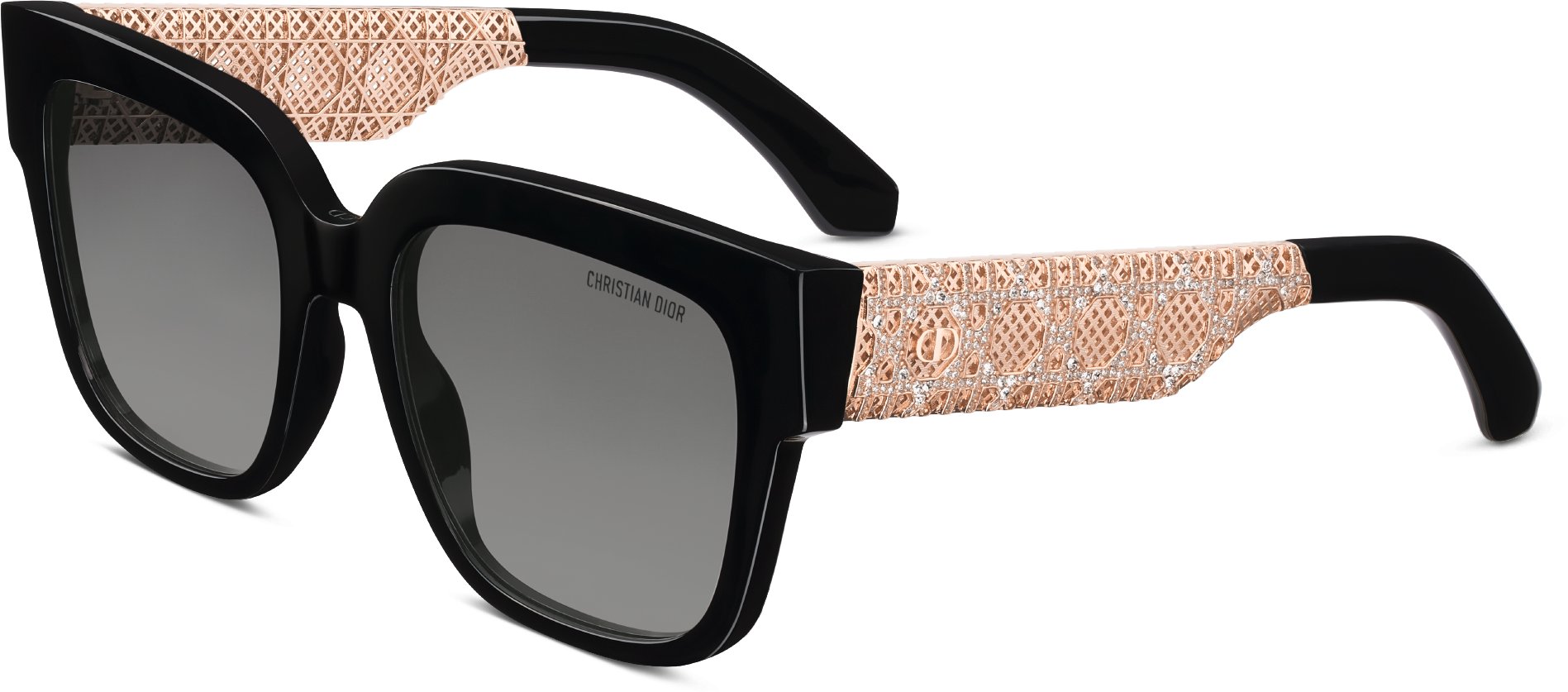 Designer Sunglasses for Women Women s Accessories DIOR