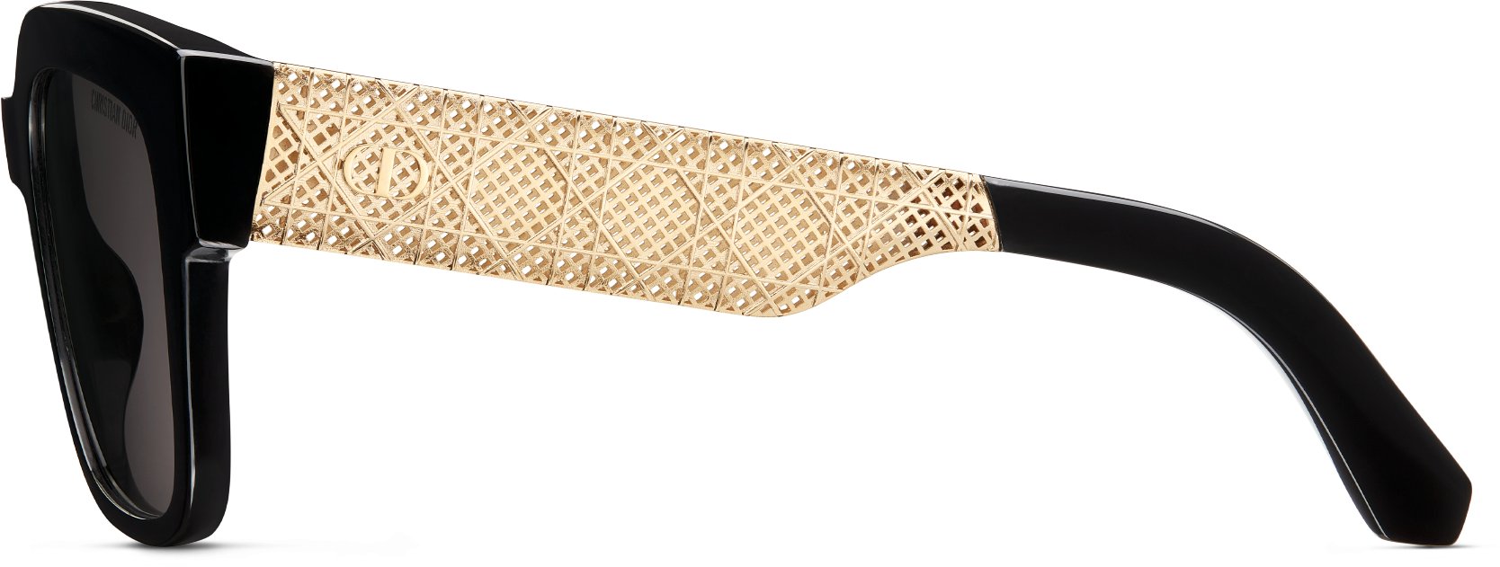 Lot De 2 Accessoires Disco Années 70 : Chapeau à Paillettes + Lunettes De Soleil Carrées - Parfait Pour Fêtes Et Déguisements