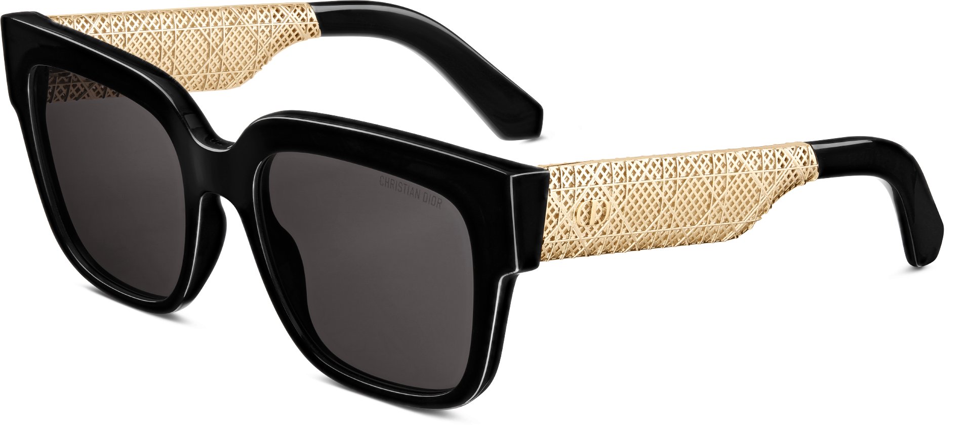 Lunette soleil dior outlet