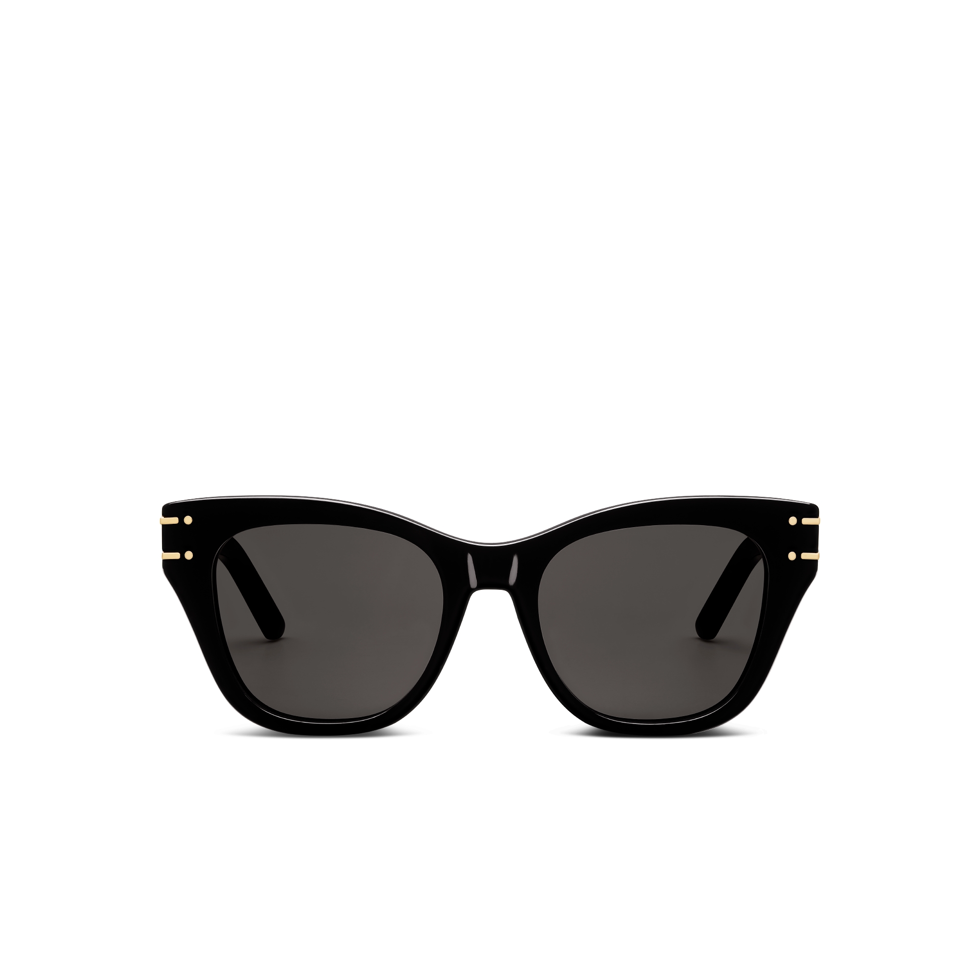 Salice Sonnenbrille Modell 020RW In Schwarz – Klassisches Unisex-Design, Perfekt Für Sonnentage & Stylishes Accessoire