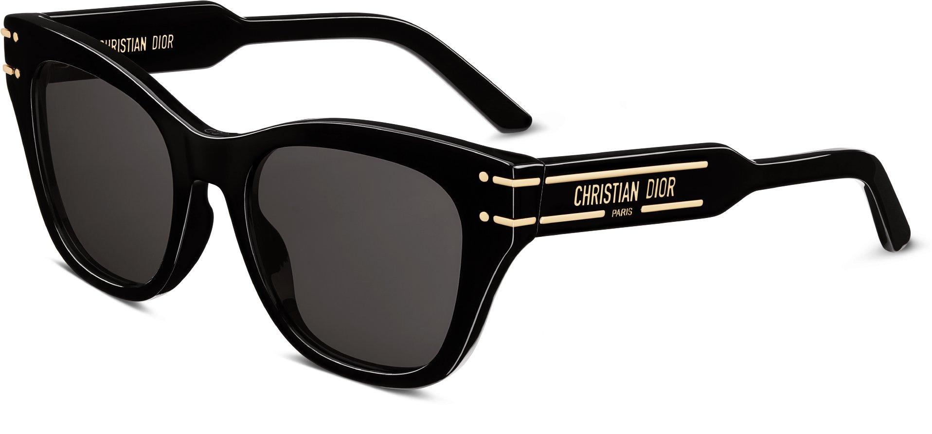 Original dior sunglasses price outlet