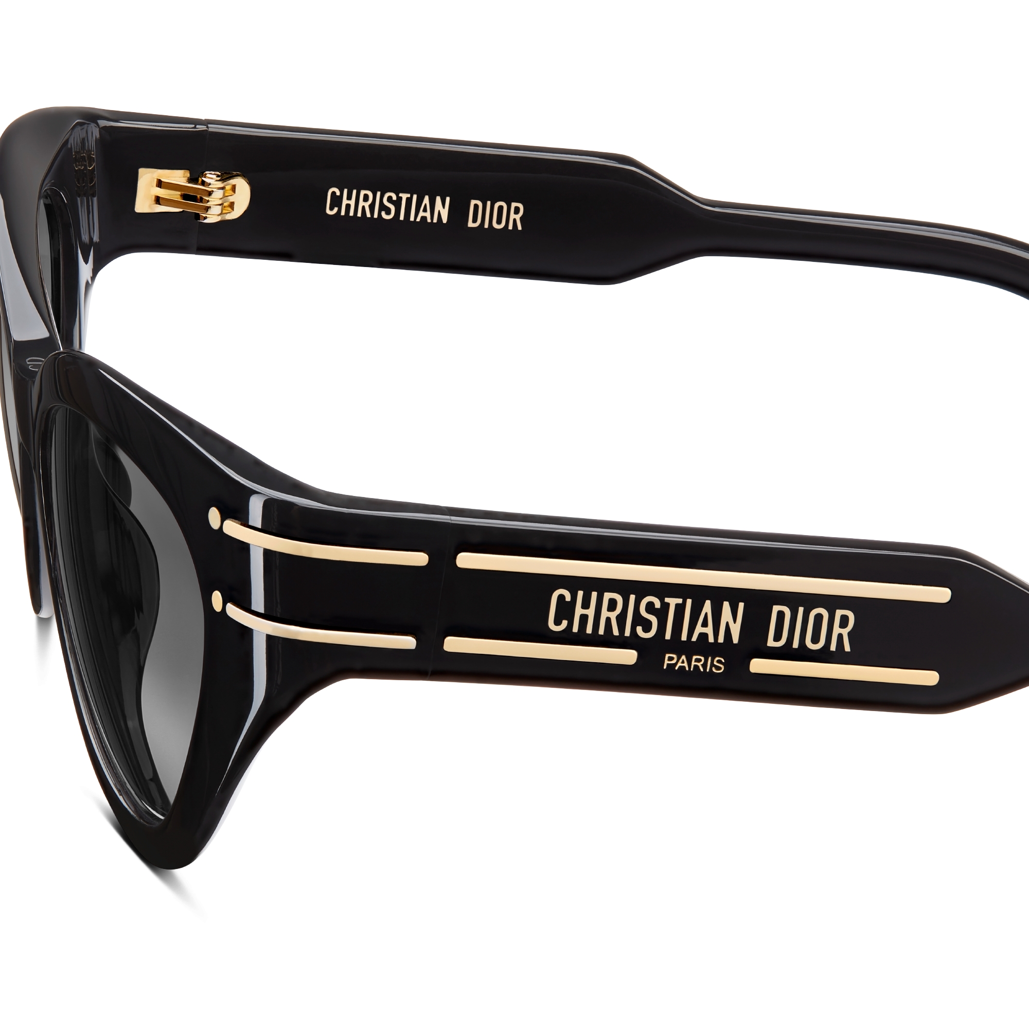DiorSignature B7I