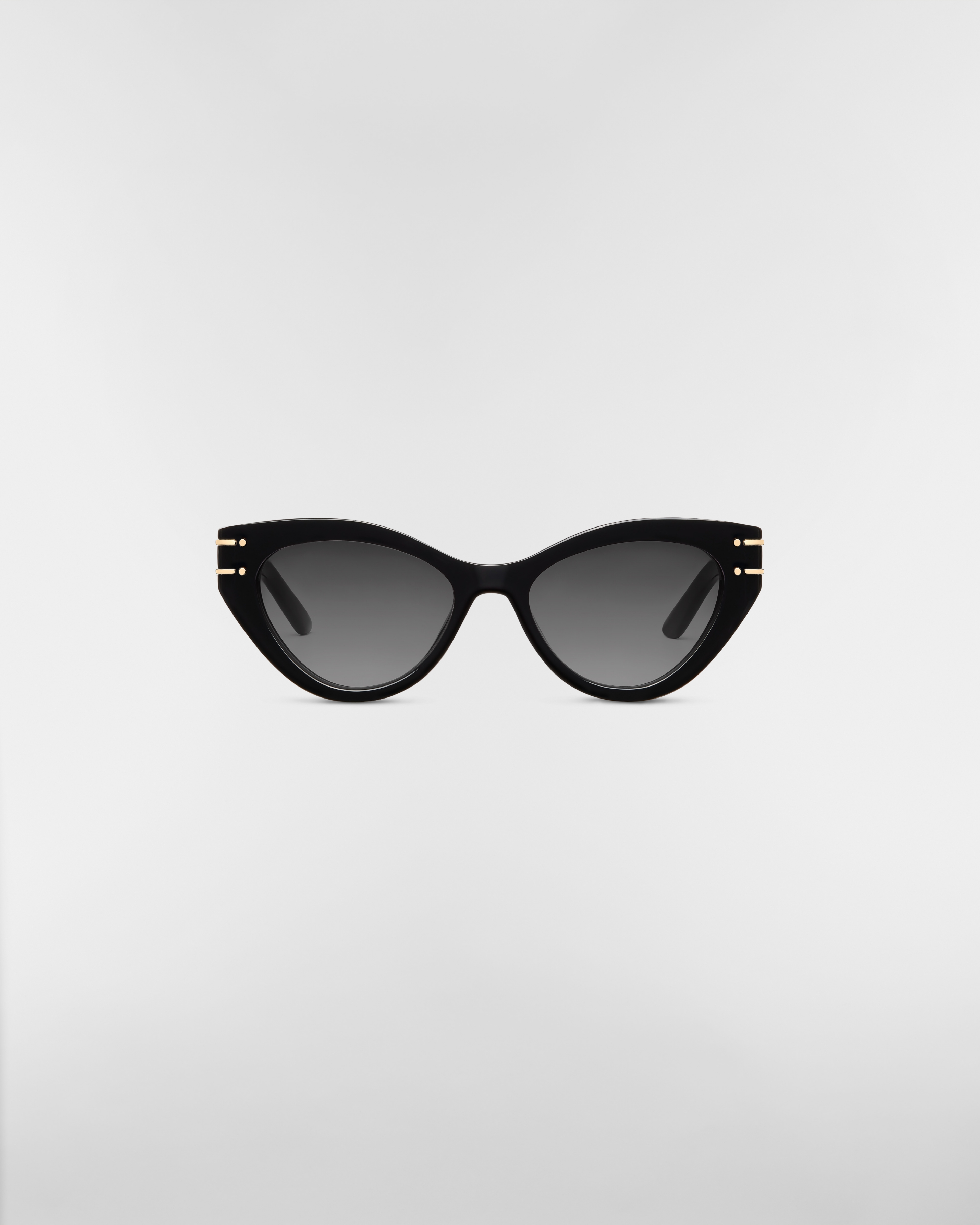 DiorSignature B7I