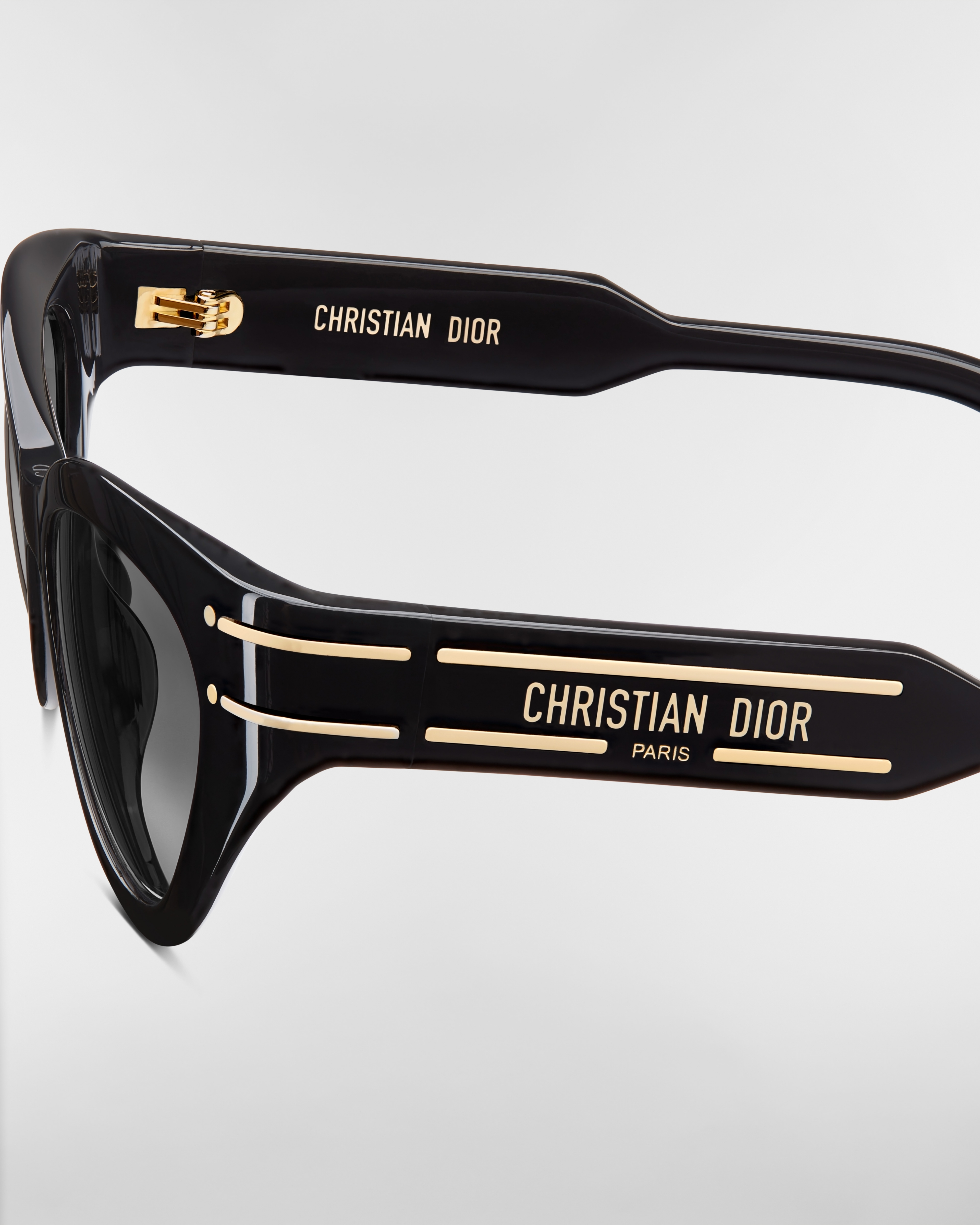 DiorSignature B7I