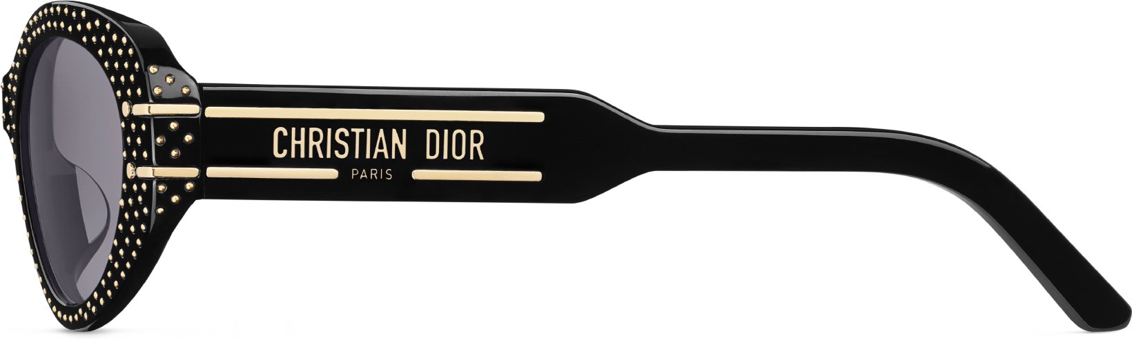 DiorSignature B8U Profile view