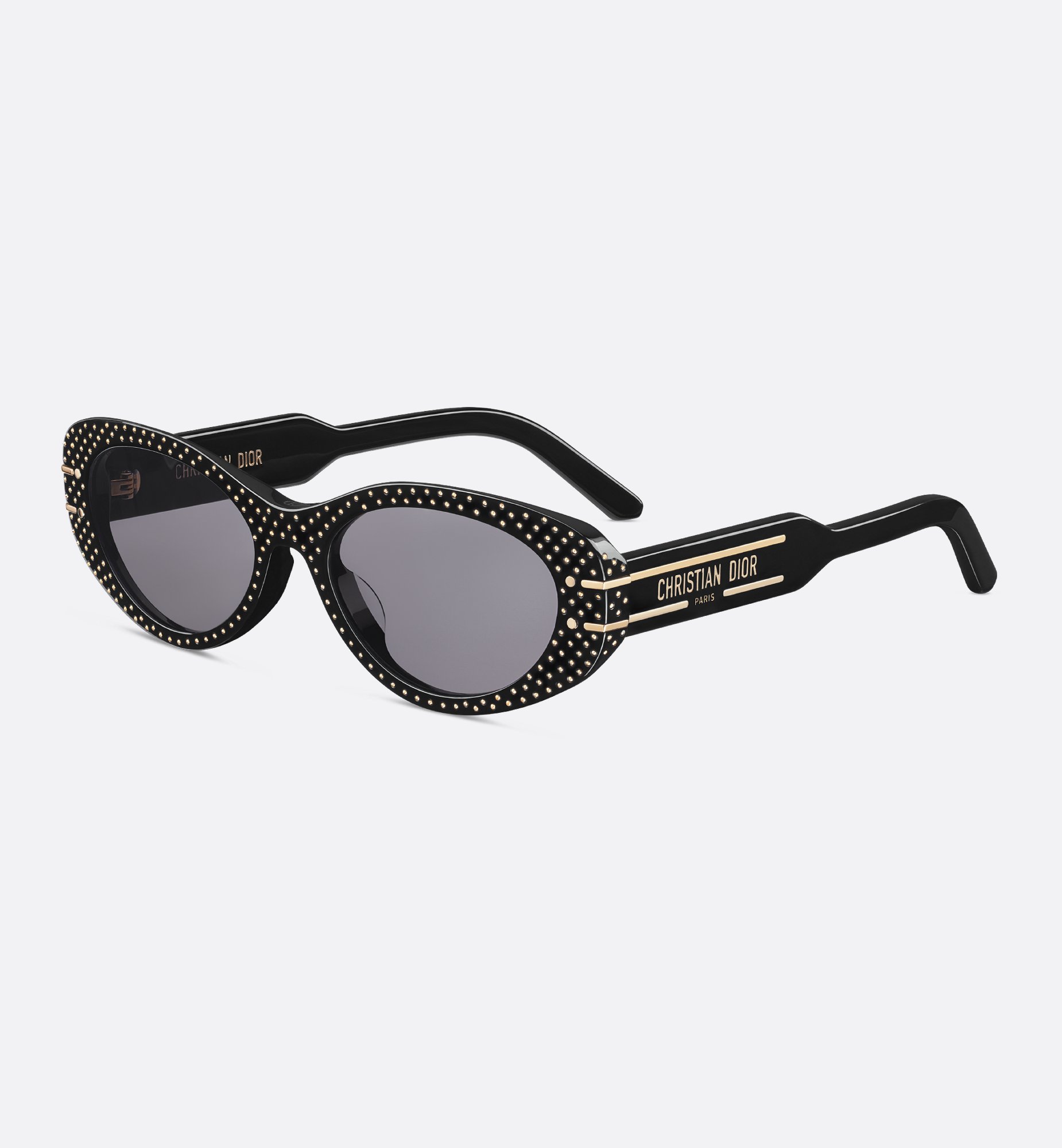 DIOR | DiorSignature サングラス オーバル DIOR | DiorSignature サングラス オーバル