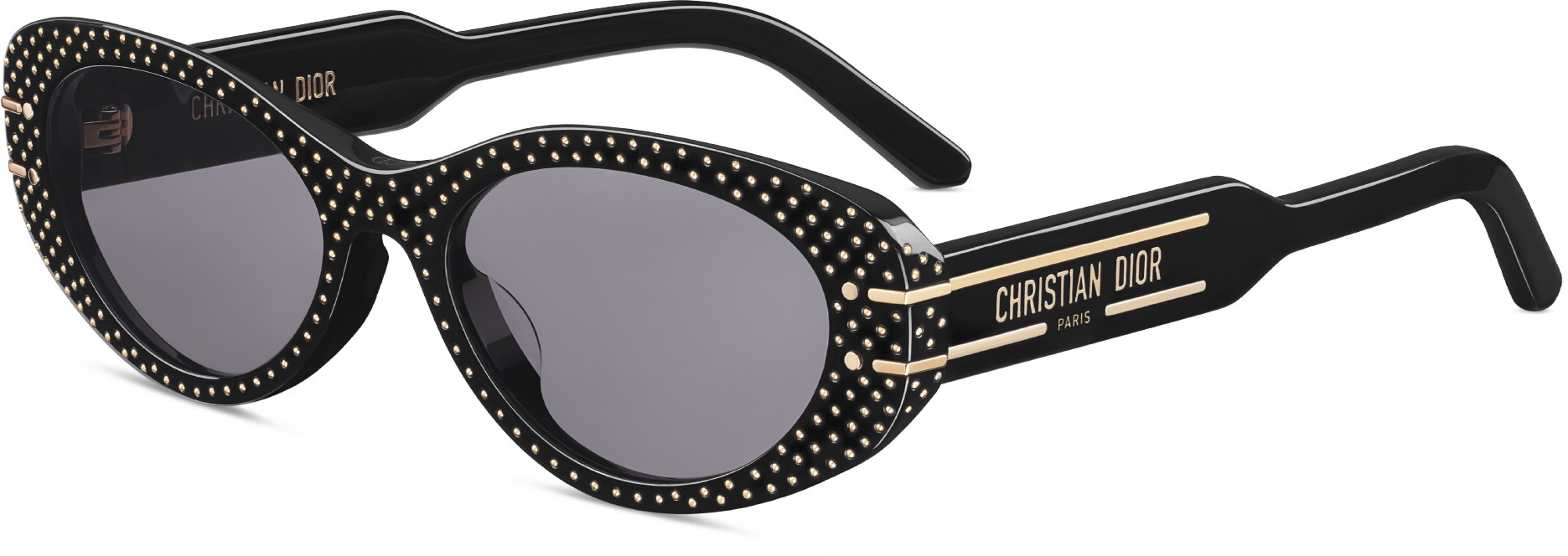 DIORSIGNATURE サングラス【DIOR】