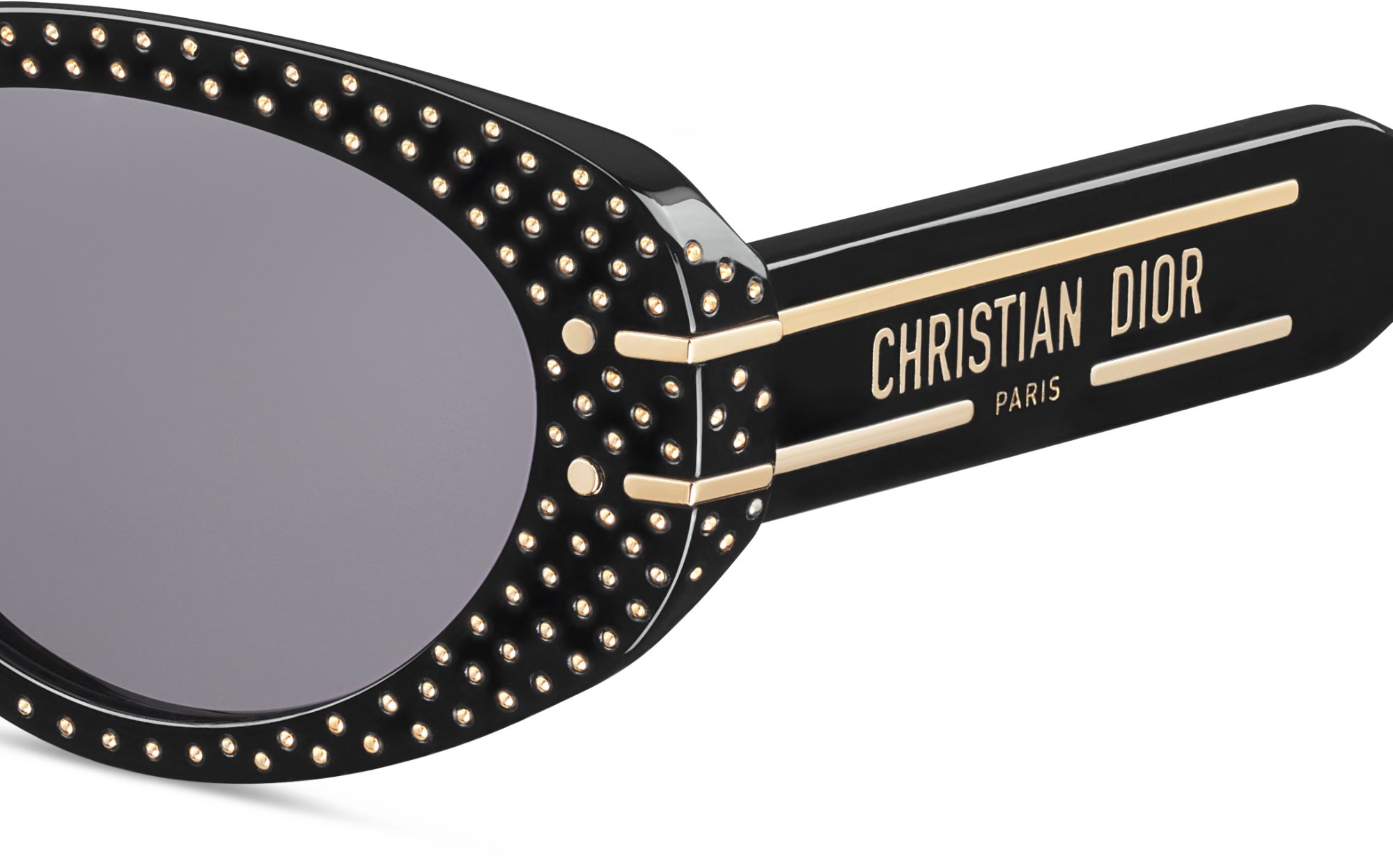 DiorSignature B8U Detailed view