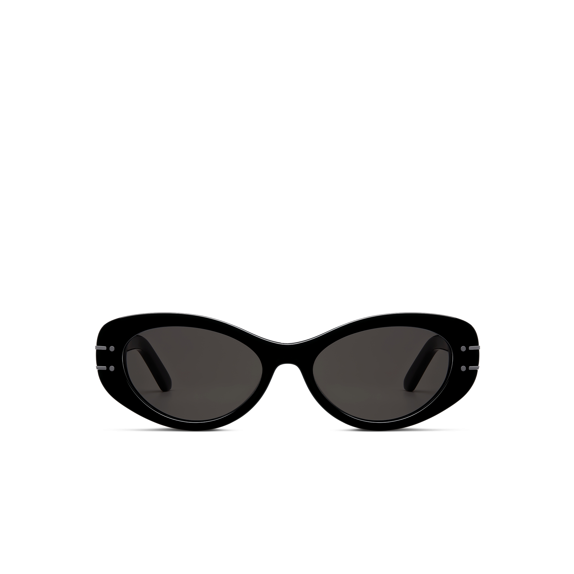 DiorSignature B8U