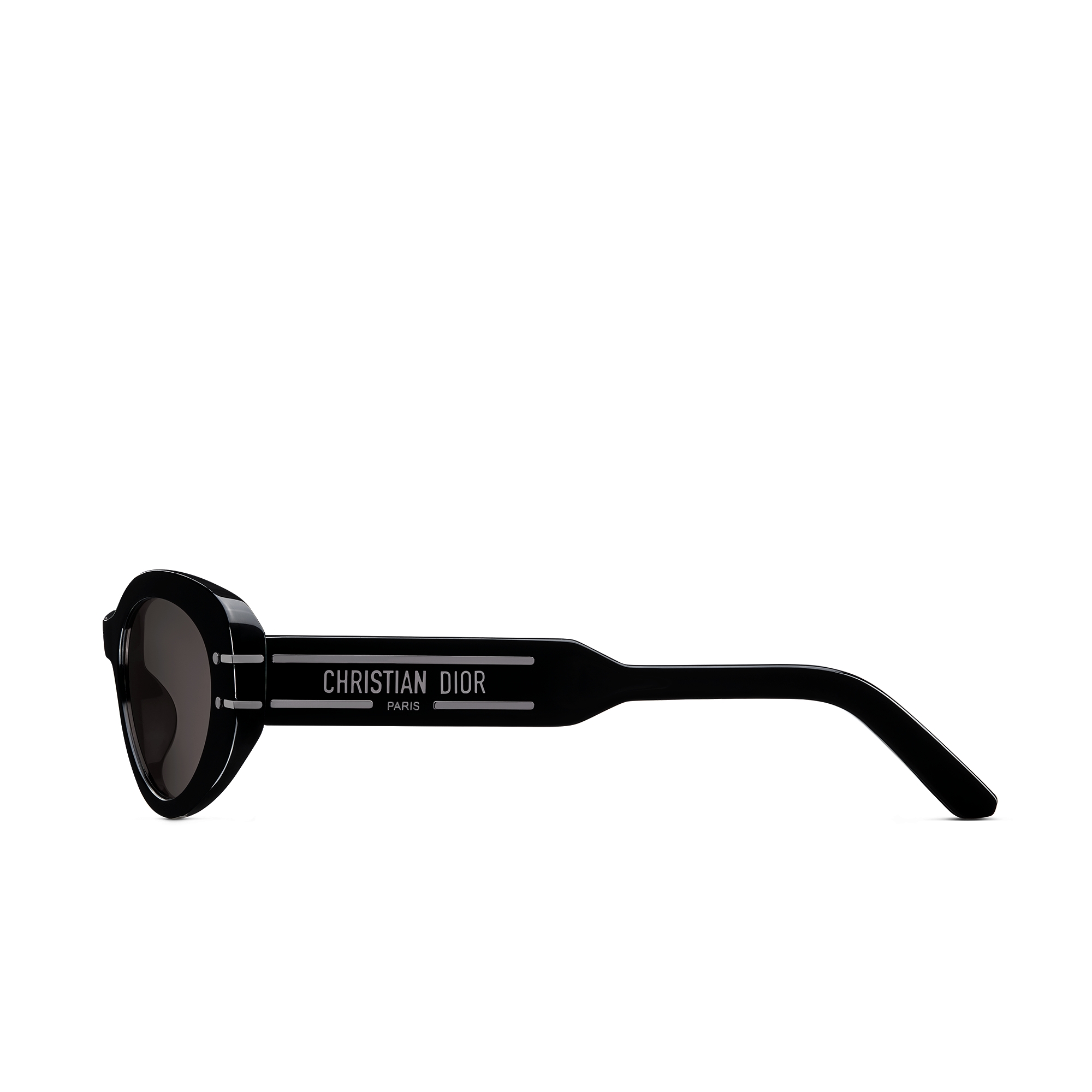 DiorSignature B8U
