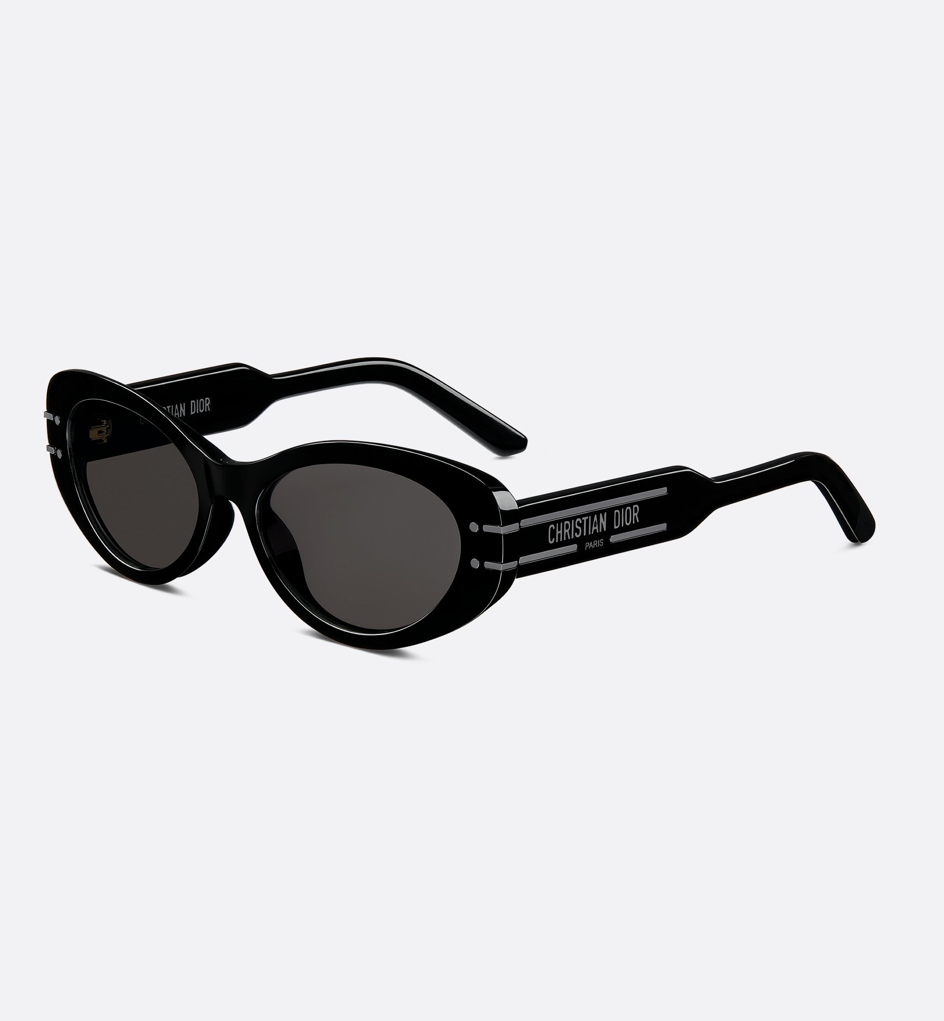 DIOR | DiorSignature サングラス オーバル DIOR | DiorSignature サングラス オーバル