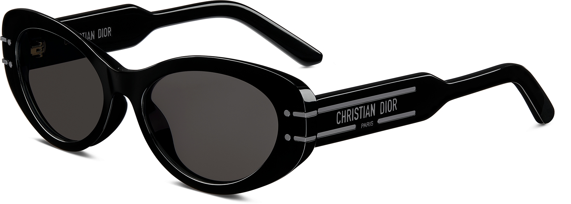 Christian dior signature style best sale