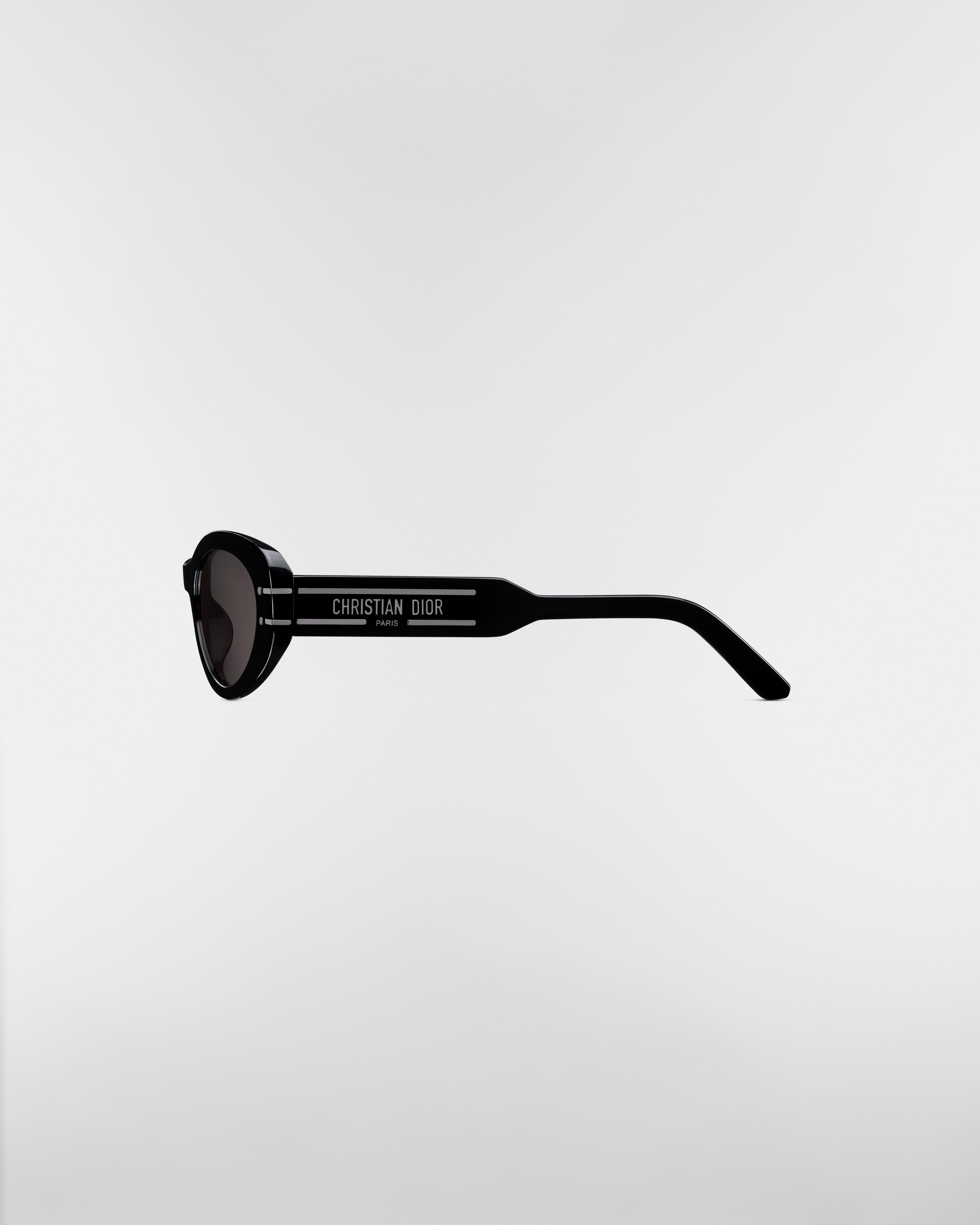 DiorSignature B8U