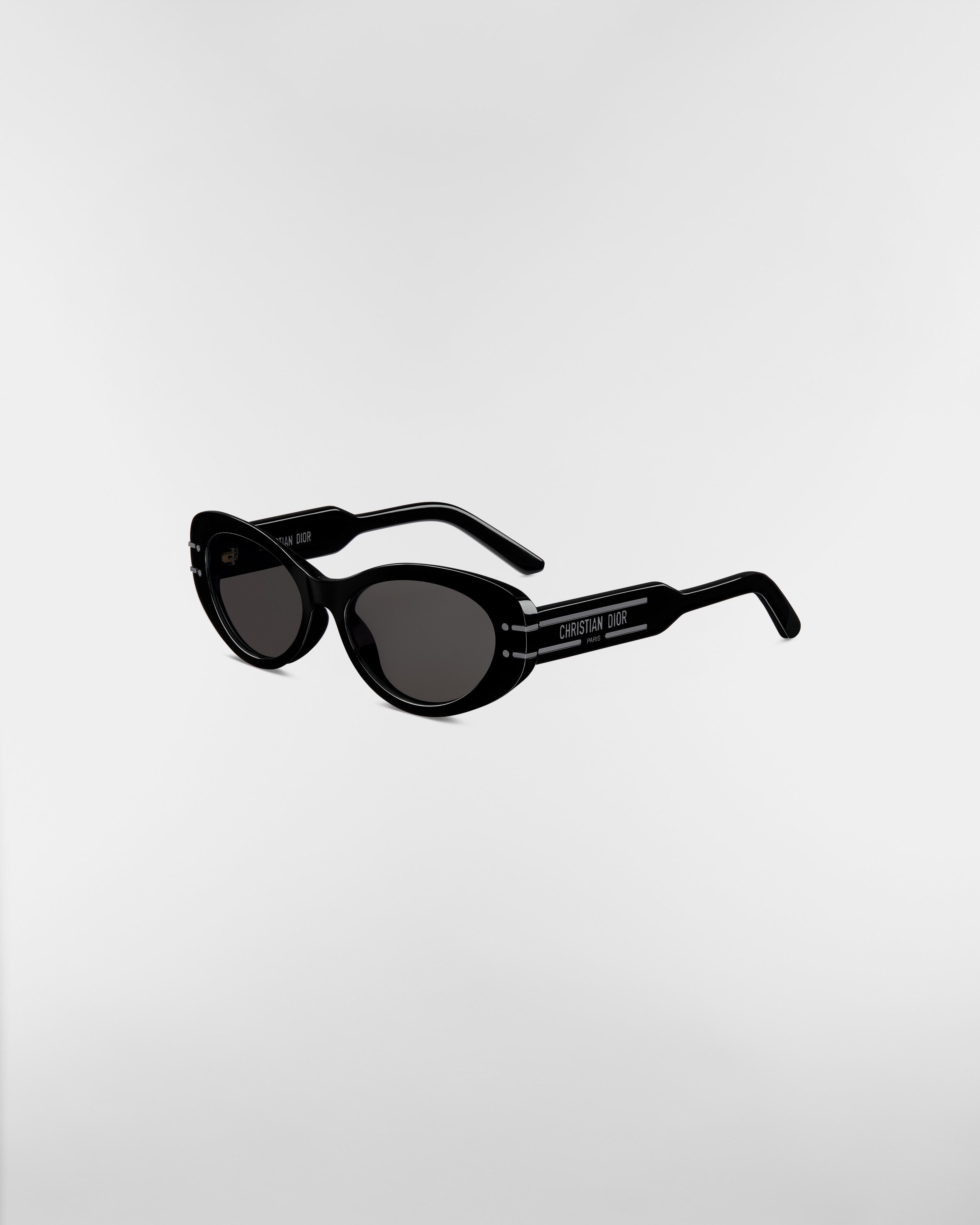 DiorSignature B8U