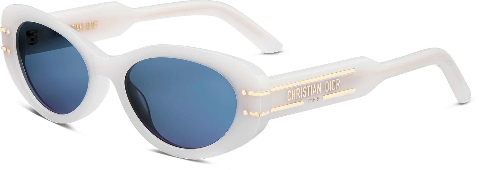 Dior sunglasses online hotsell