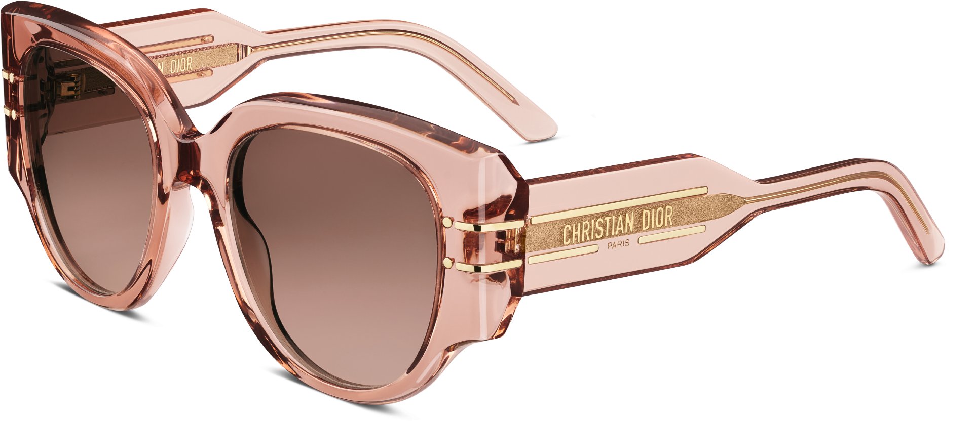 Occhiali rosa cipria shop