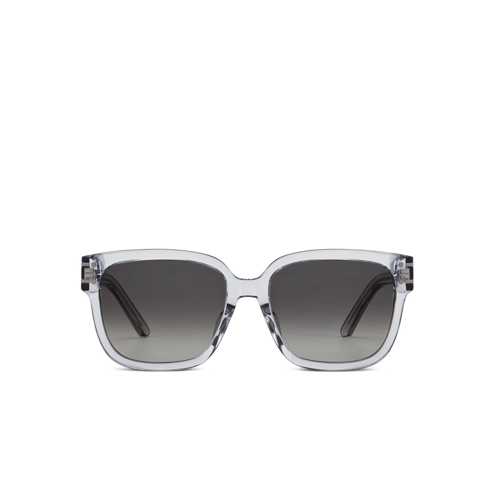 DIOR | DiorSignature サングラス スクエア