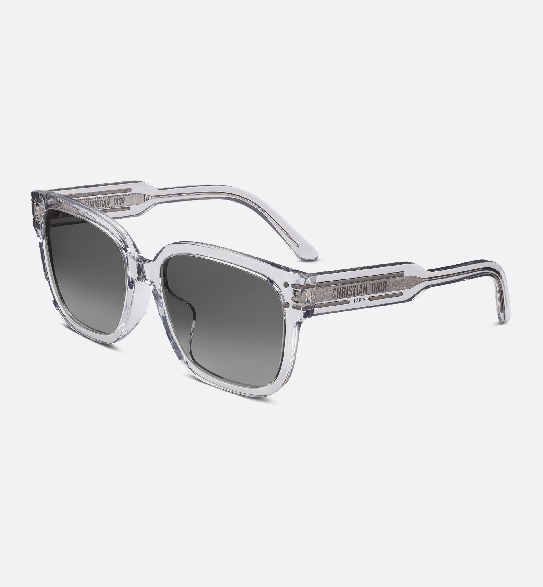 DIOR | DiorSignature サングラス スクエア DIOR | DiorSignature サングラス スクエア