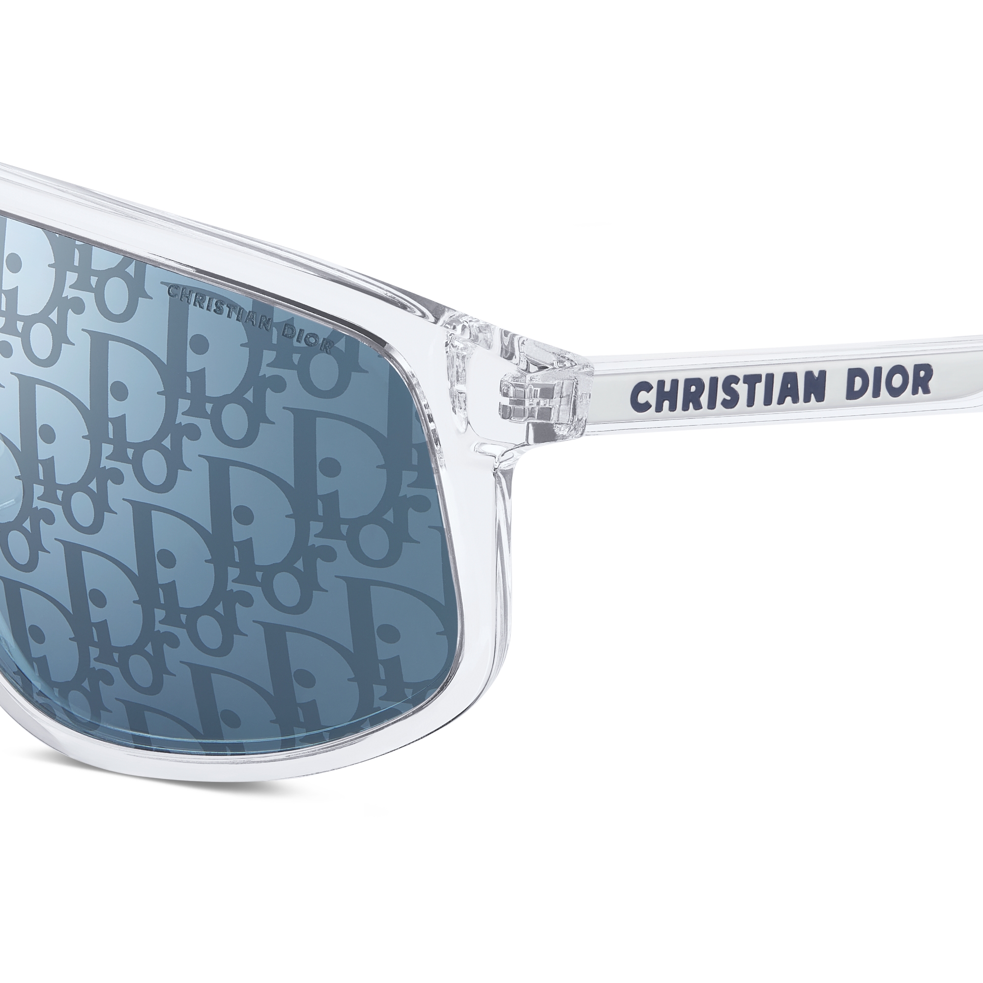Dior サングラス Christan Dior tag 【正規店購入】 DIOR | DiorTag サングラス マスク