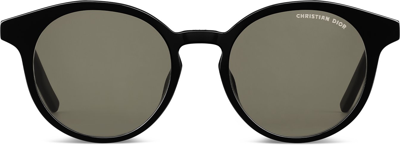DiorTag R1F aria_frontView