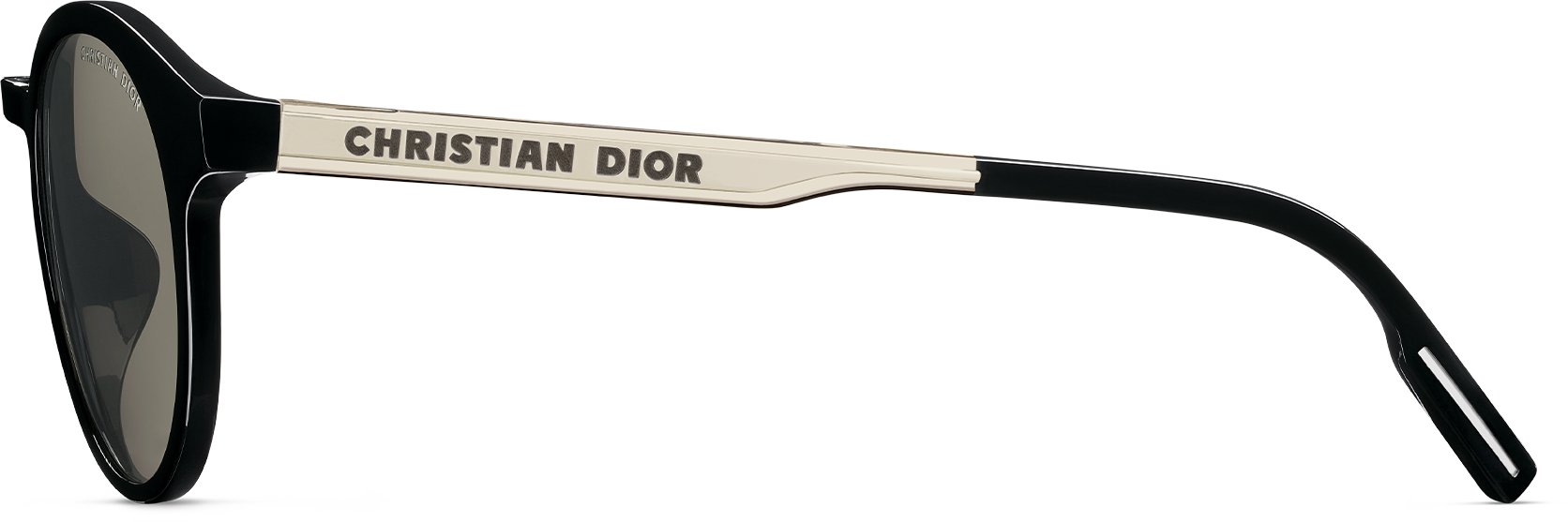 DiorTag R1F aria_profileView