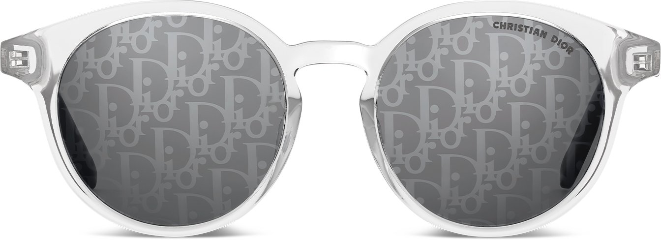 DiorTag R1F aria_frontView