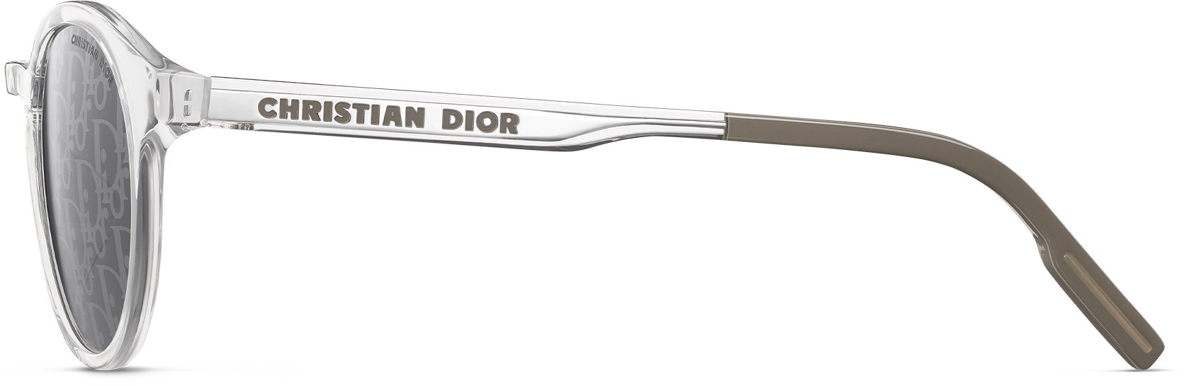 DiorTag R1F aria_profileView