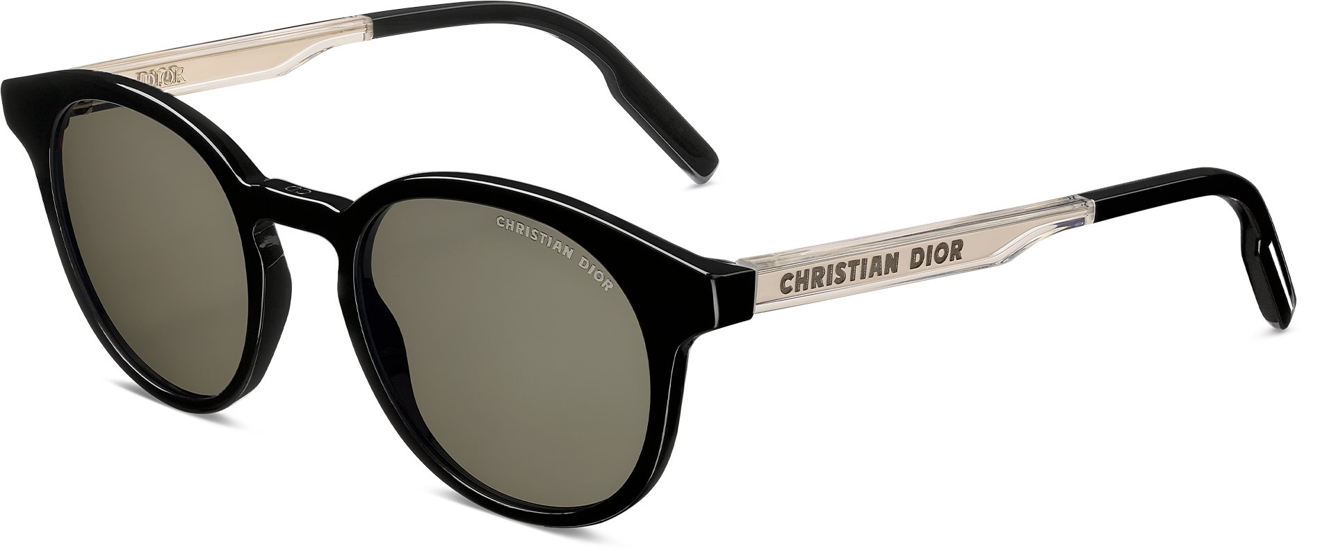 DiorTag R1I aria_man_viewcode_e01