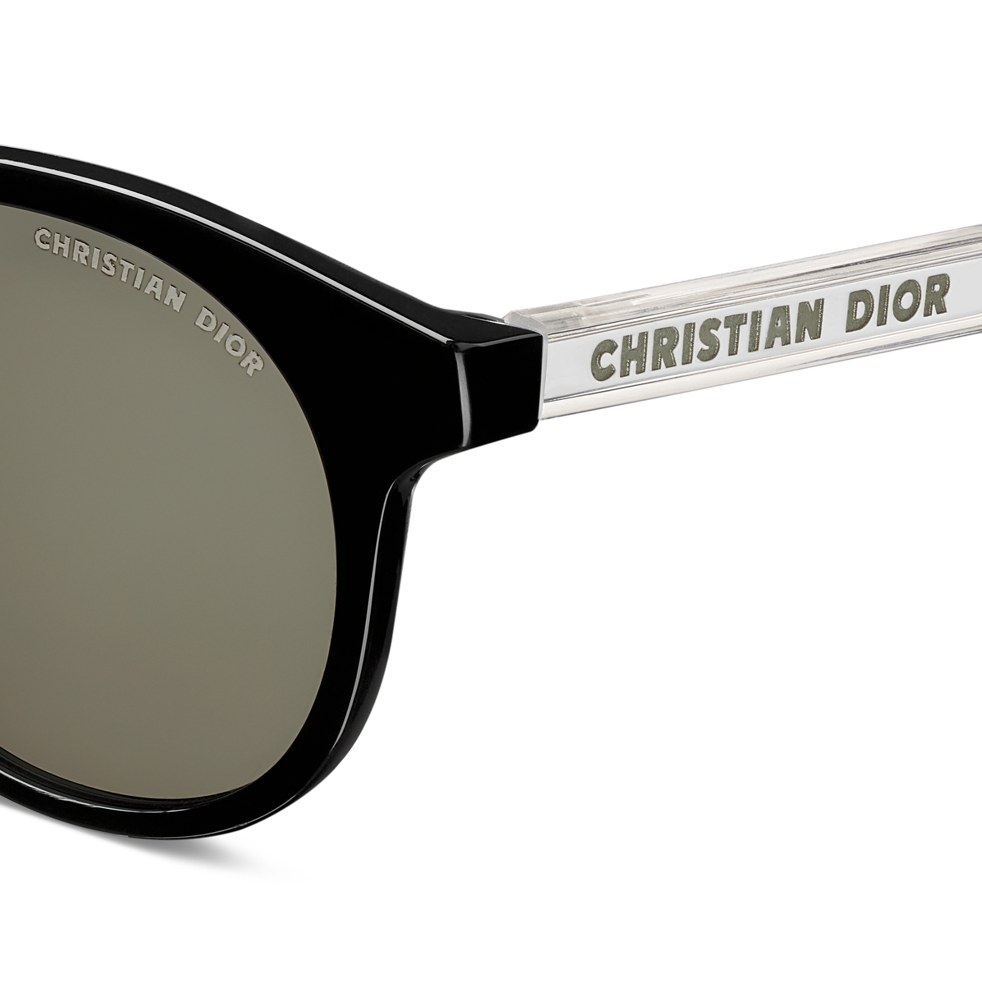 DiorTag R1I