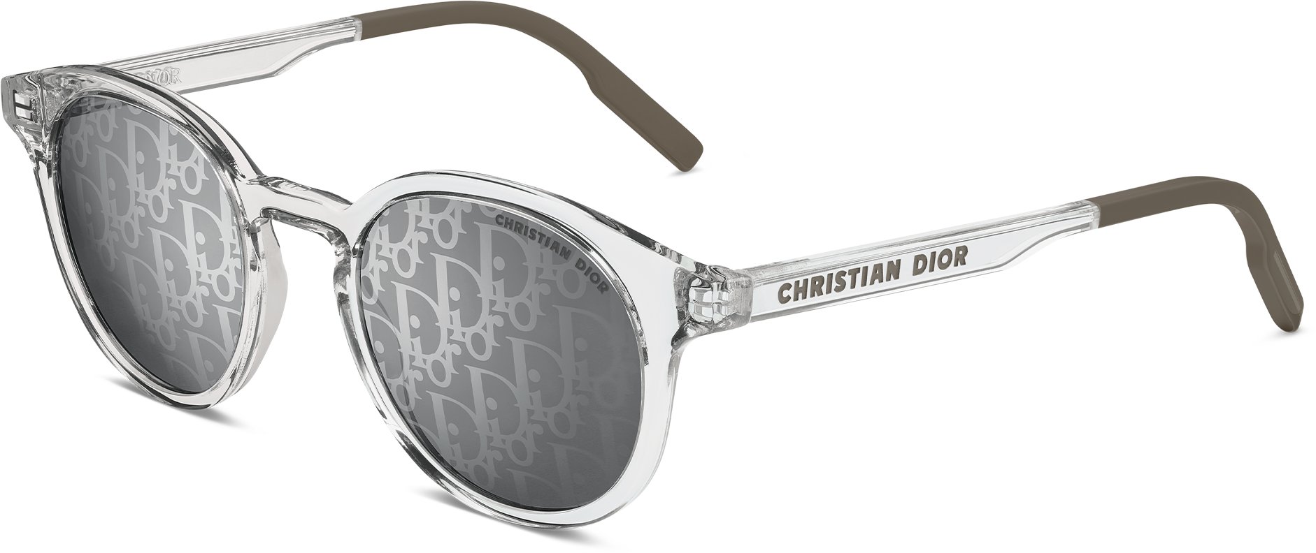 DiorTag R1I aria_man_viewcode_e01