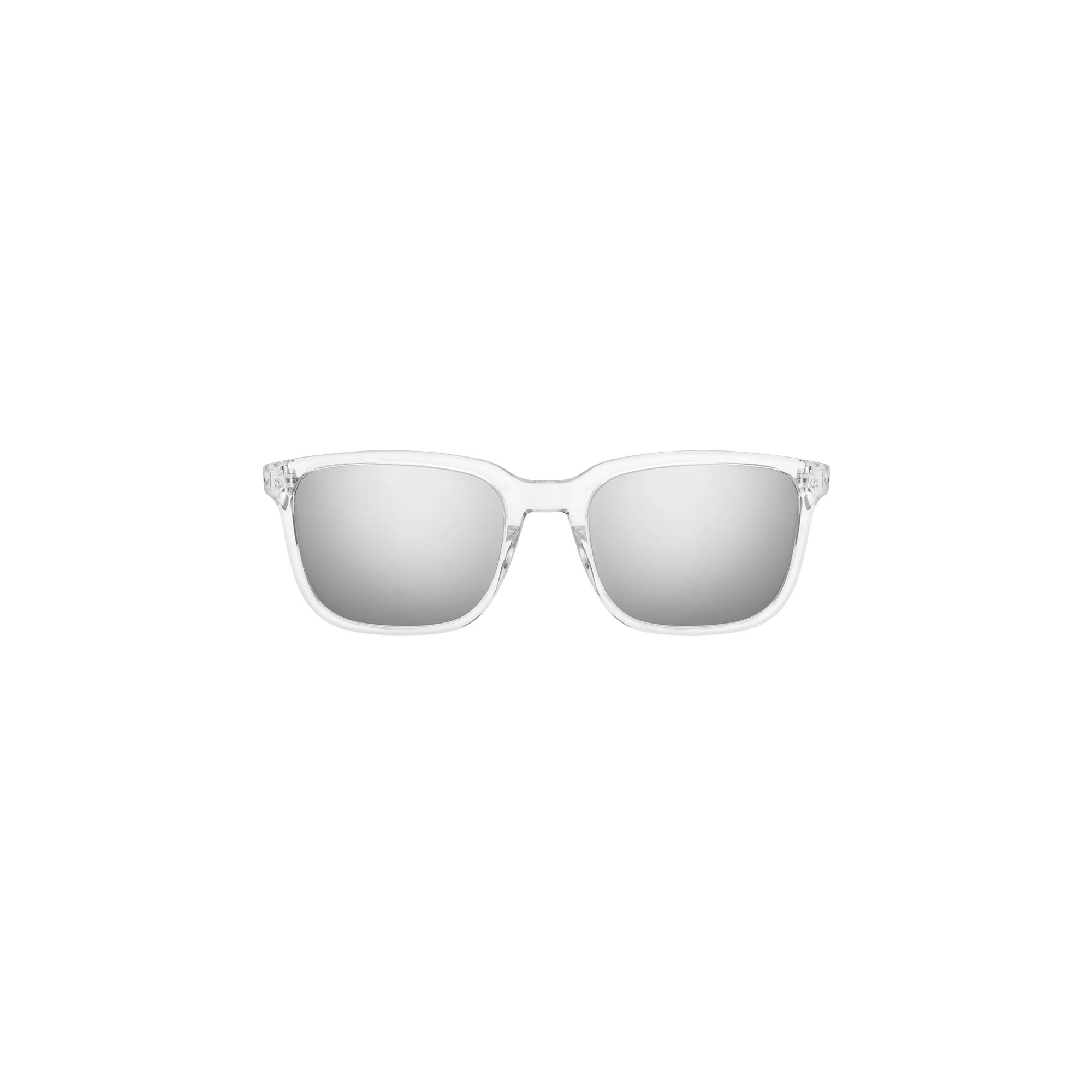 DiorTag SU Crystal-Tone Rectangular Sunglasses E01