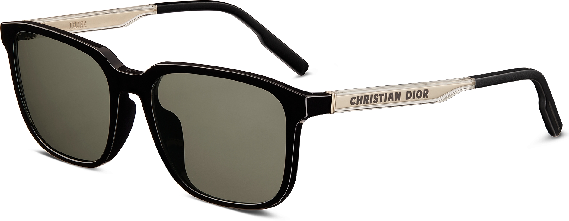 Dior su clearance