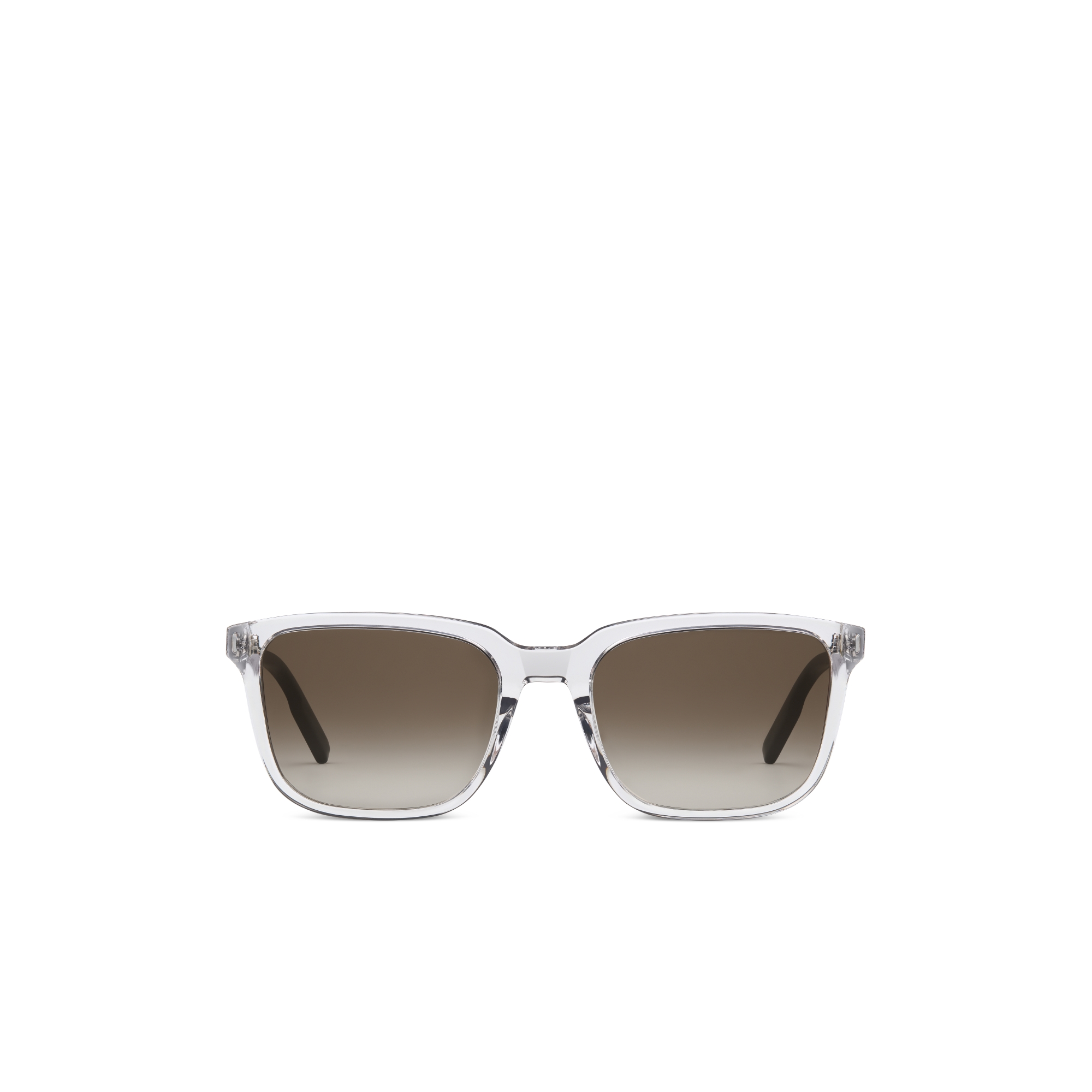 Dior ディオールサングラス DIOR | サングラス|メンズアクセサリー｜ディオール公式オンライン