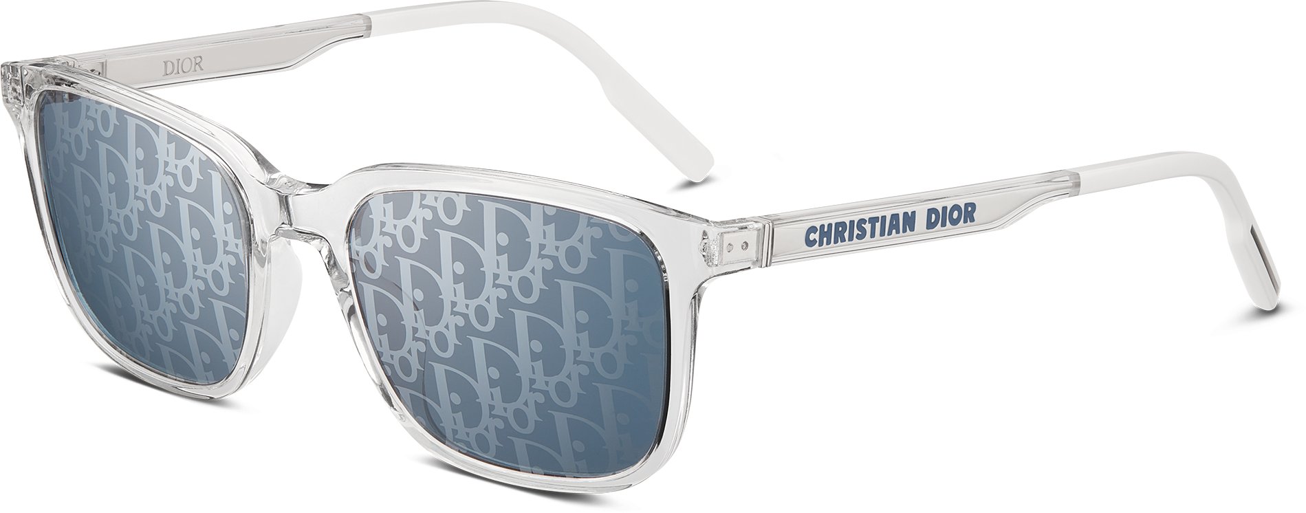 Christian Dior クリスチャンディオール サングラス VOLUTE2F レディース メンズ アジアンフィット ブランド UVカット  紫外線対策 日焼け防止 : MSS - 通販 - Yahoo!ショッピング