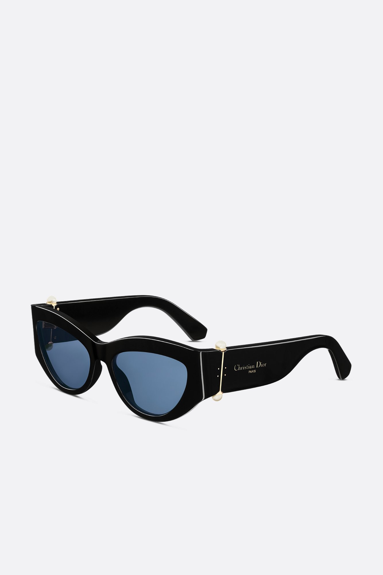 DIOR | サングラス |ウィメンズ|ディオール公式オンライン DIOR | サングラス |ウィメンズ|ディオール公式オンライン