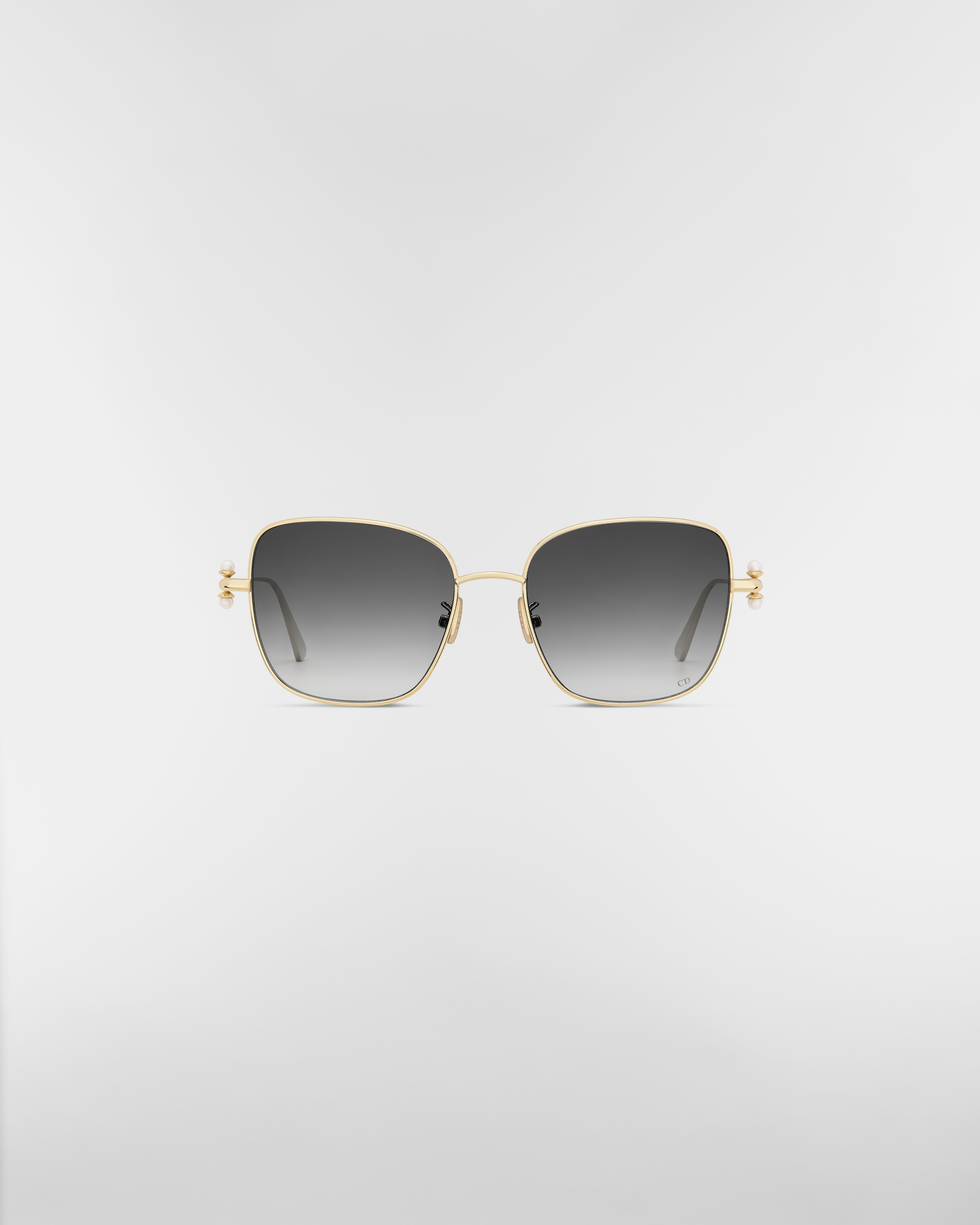 DiorTribales サングラス スクエア E01