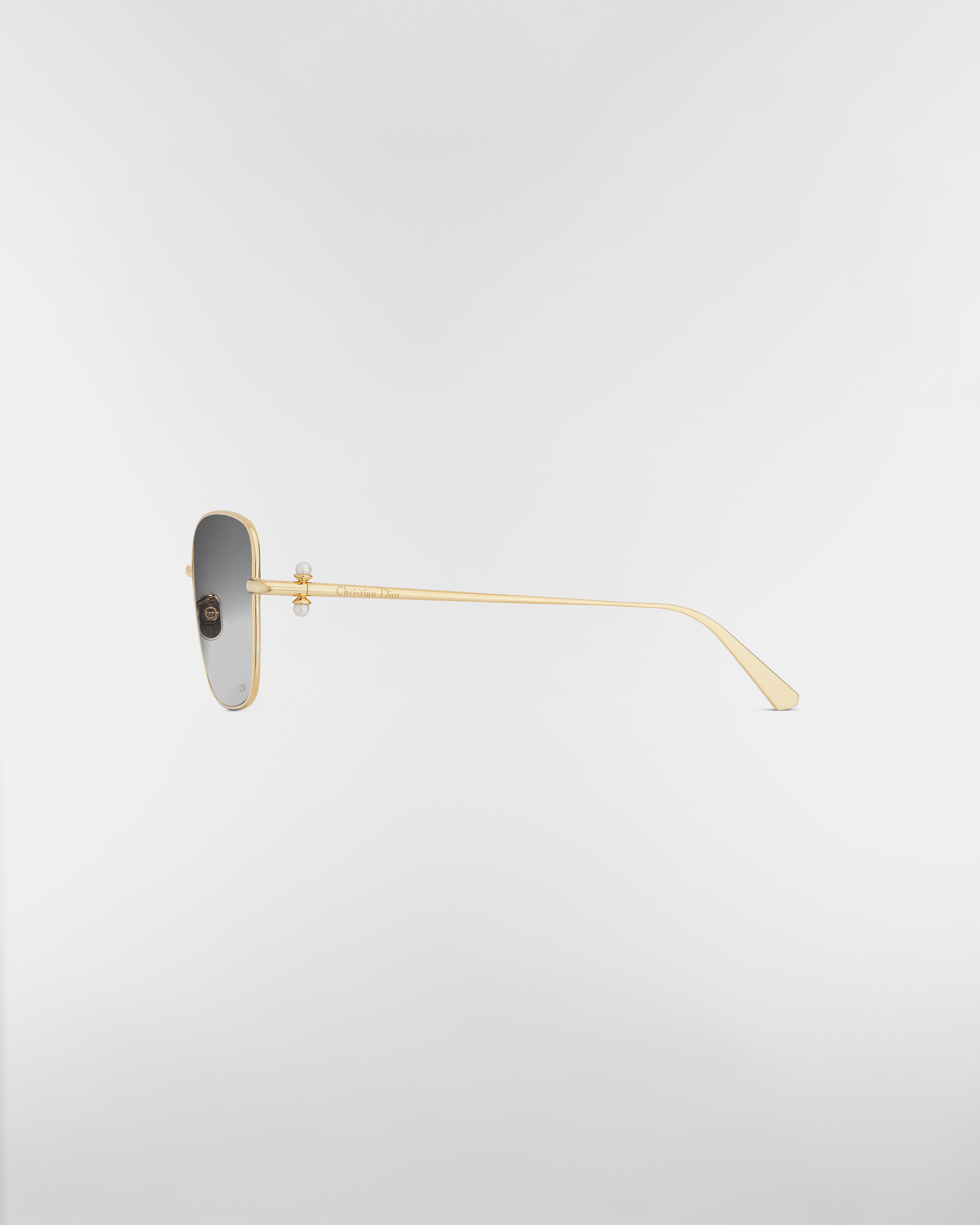 DiorTribales サングラス スクエア E02