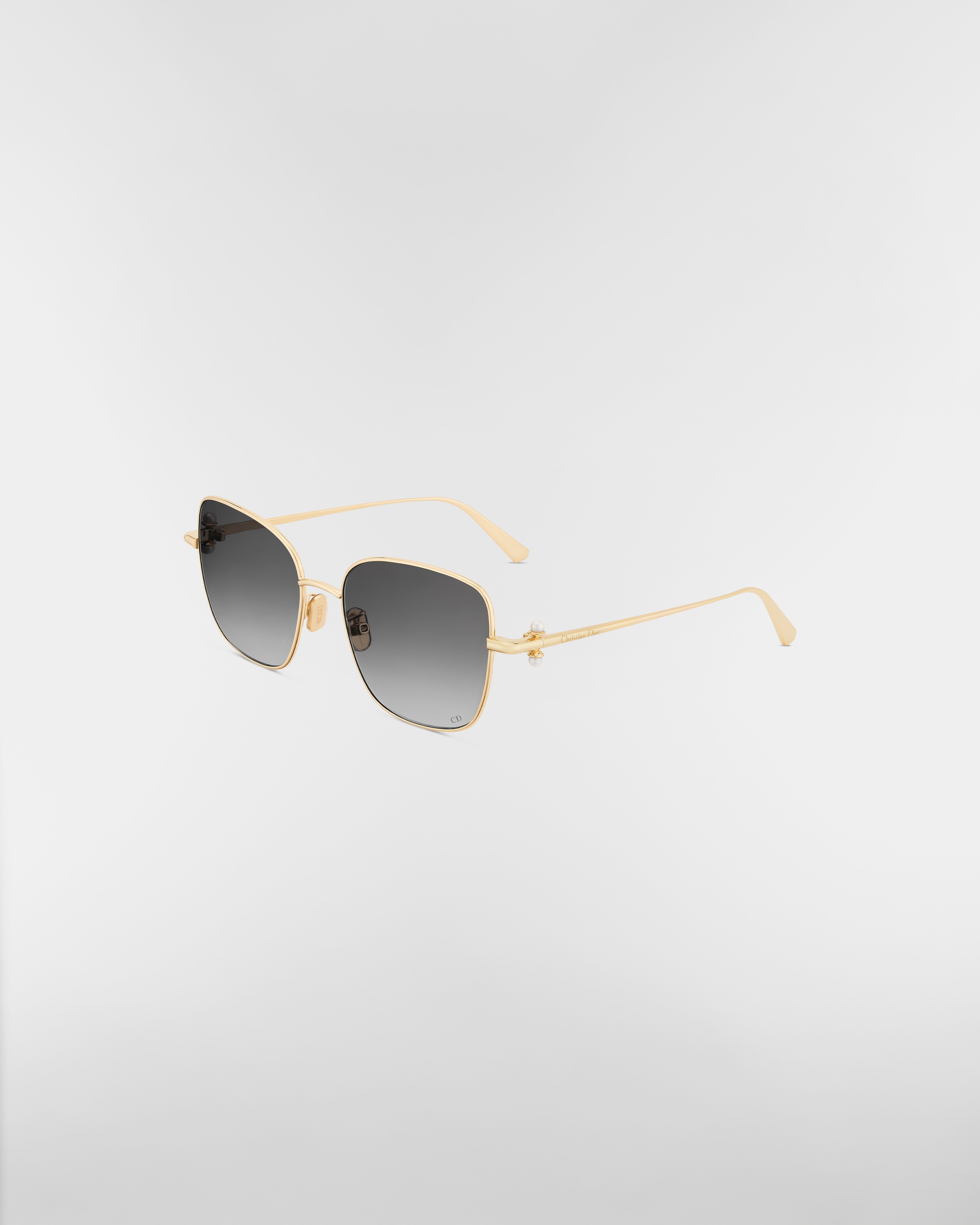 DiorTribales サングラス スクエア E03