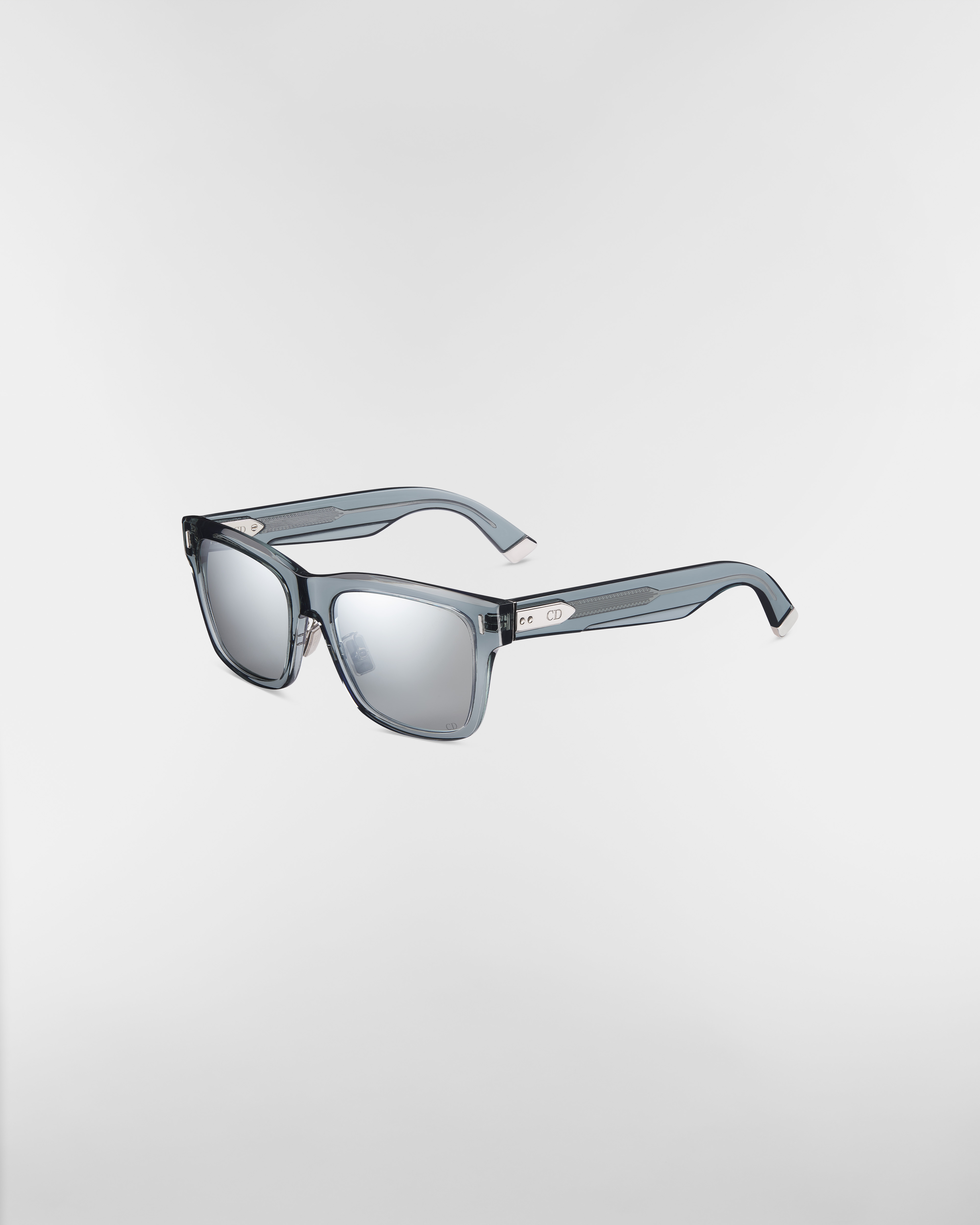 DiorTailoring サングラス スクエア E03