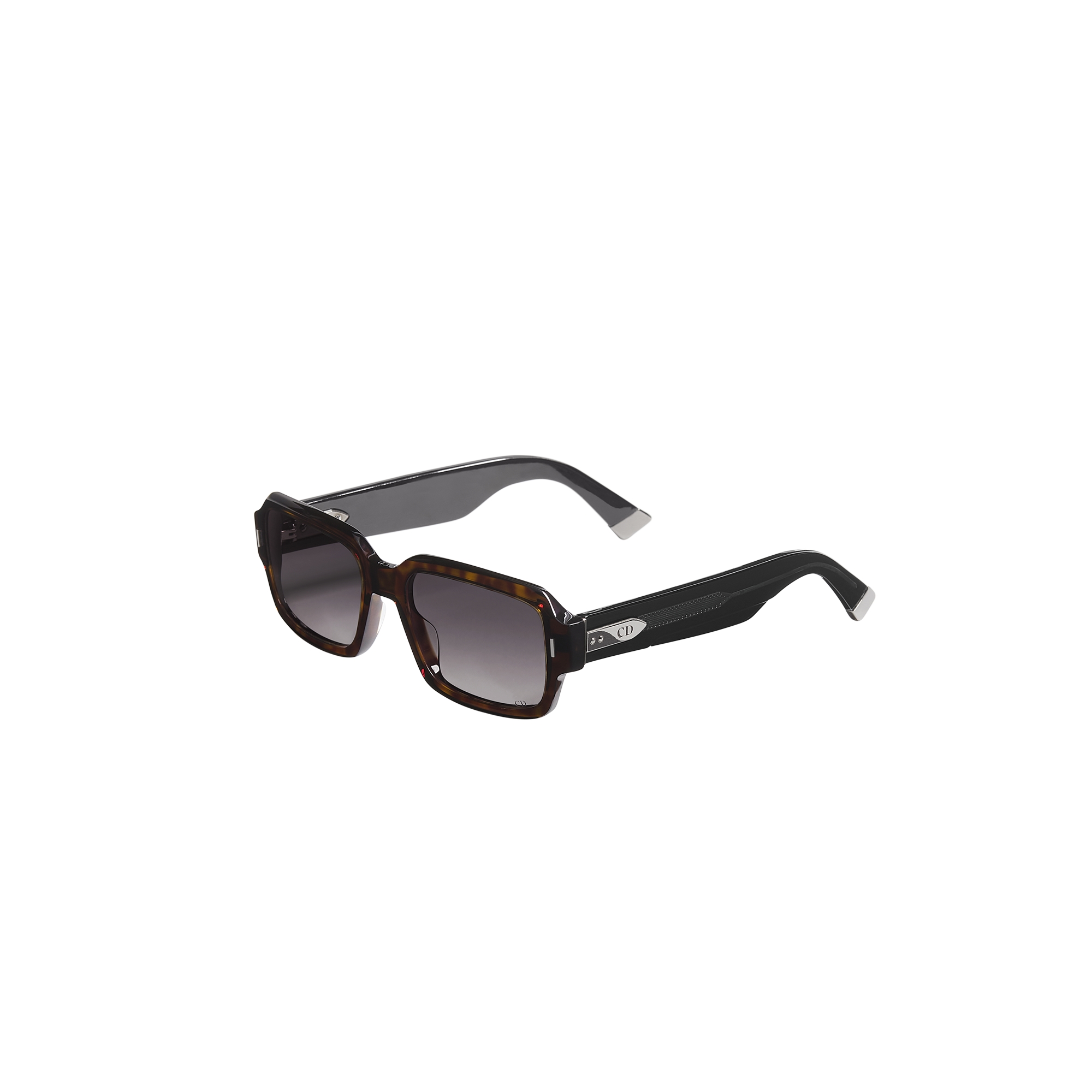  レクタンギュラー