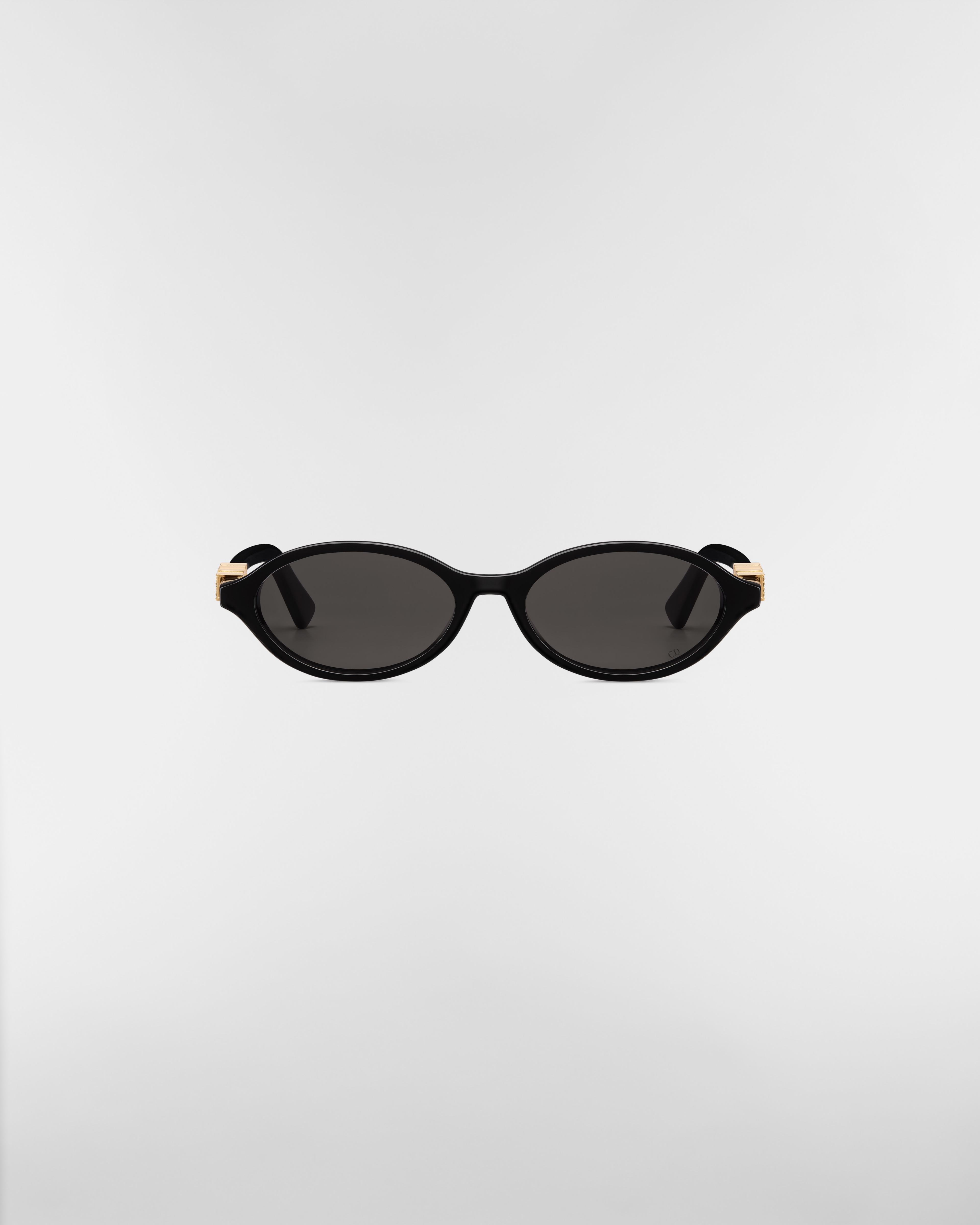DiorTreasure R1I