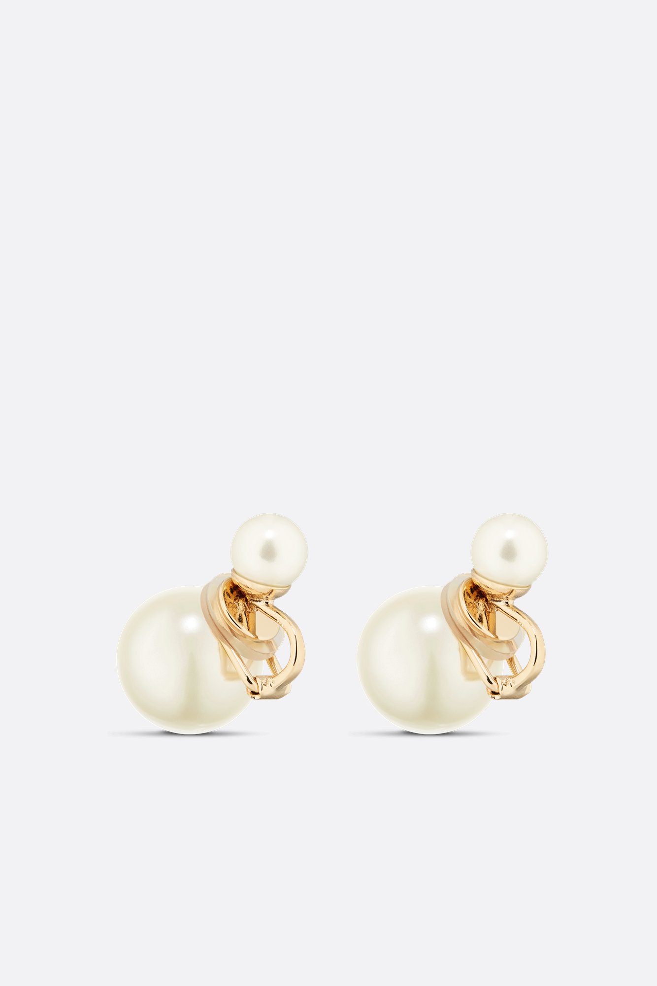 DIOR | ピアス & イヤリング |ウィメンズ|ディオール公式 DIOR | ピアス & イヤリング |ウィメンズ|ディオール公式
