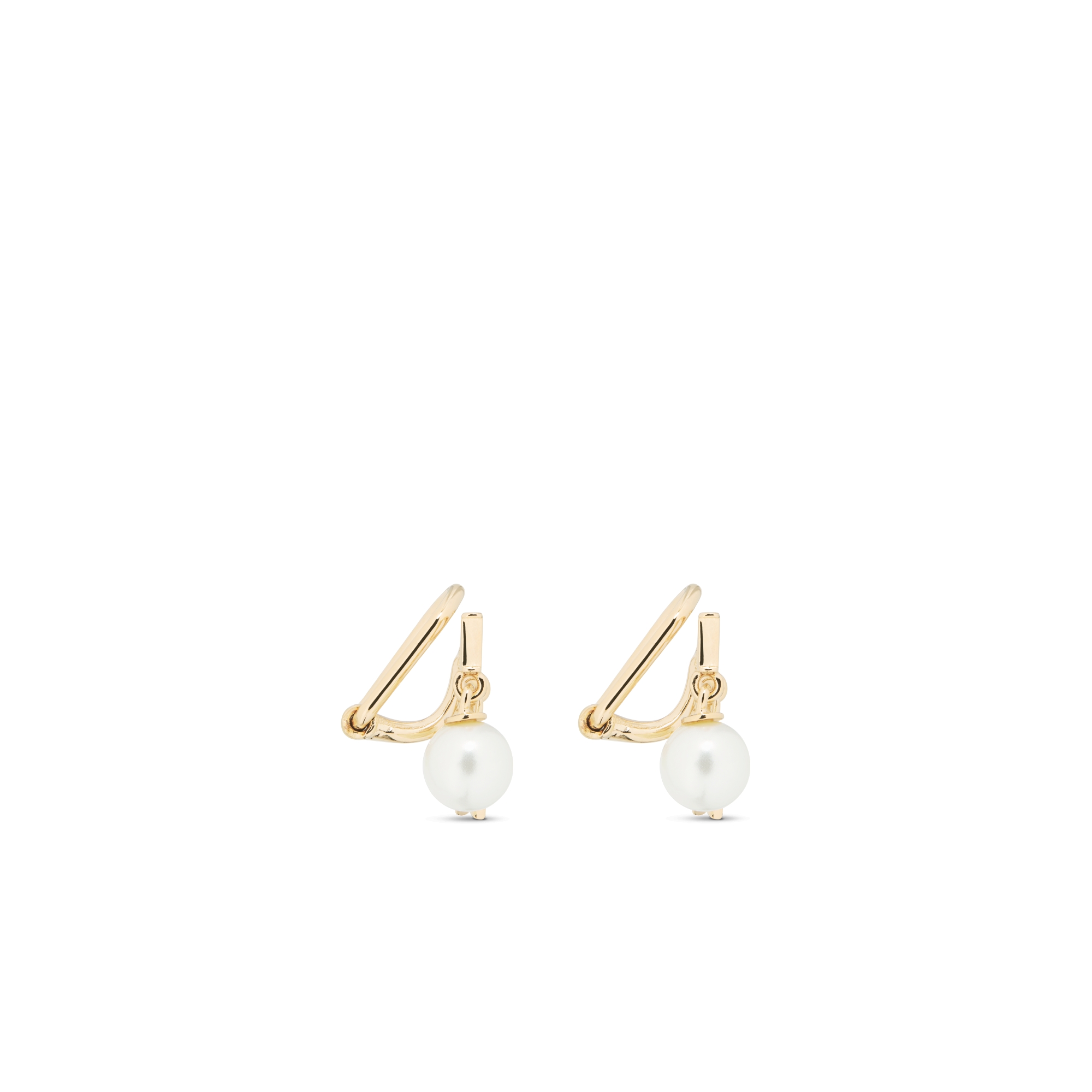 Shops Dio earrings