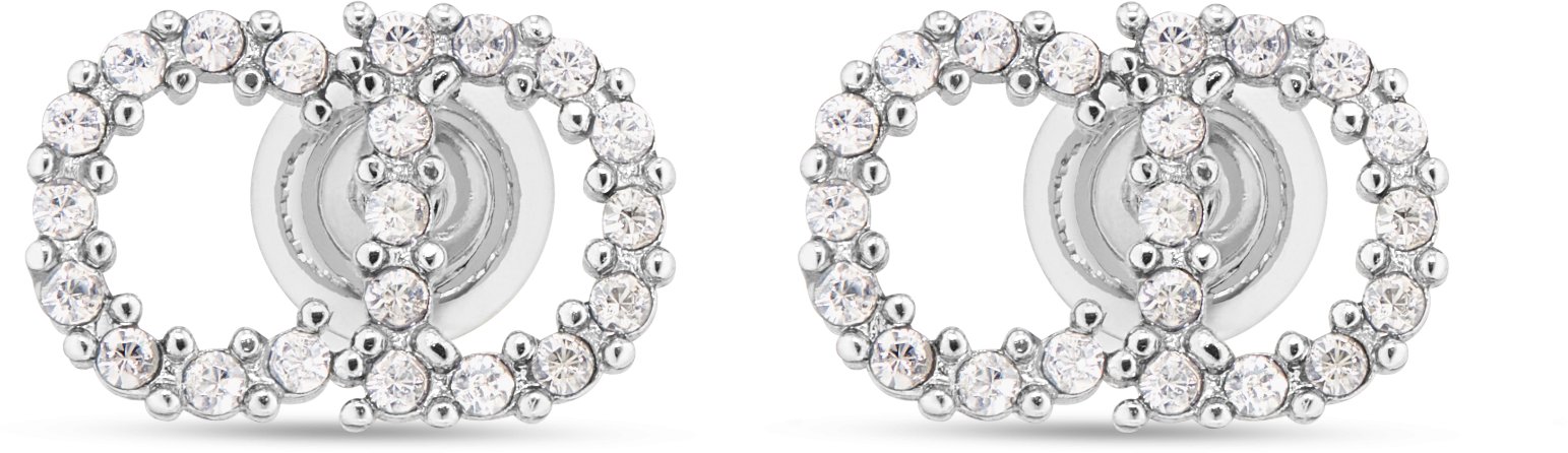 Dior clair d lune store